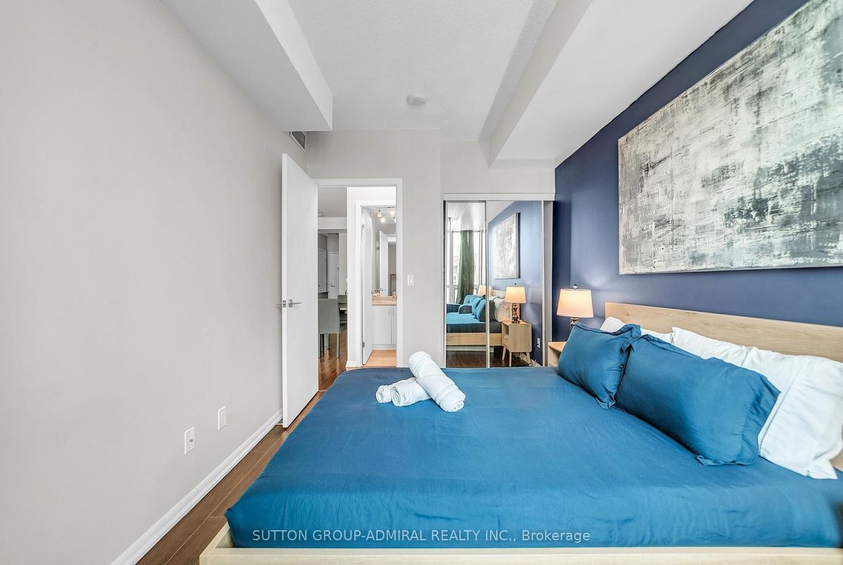 215 Fort York Boulevard Toronto 215 Fort York Boulevard Toronto