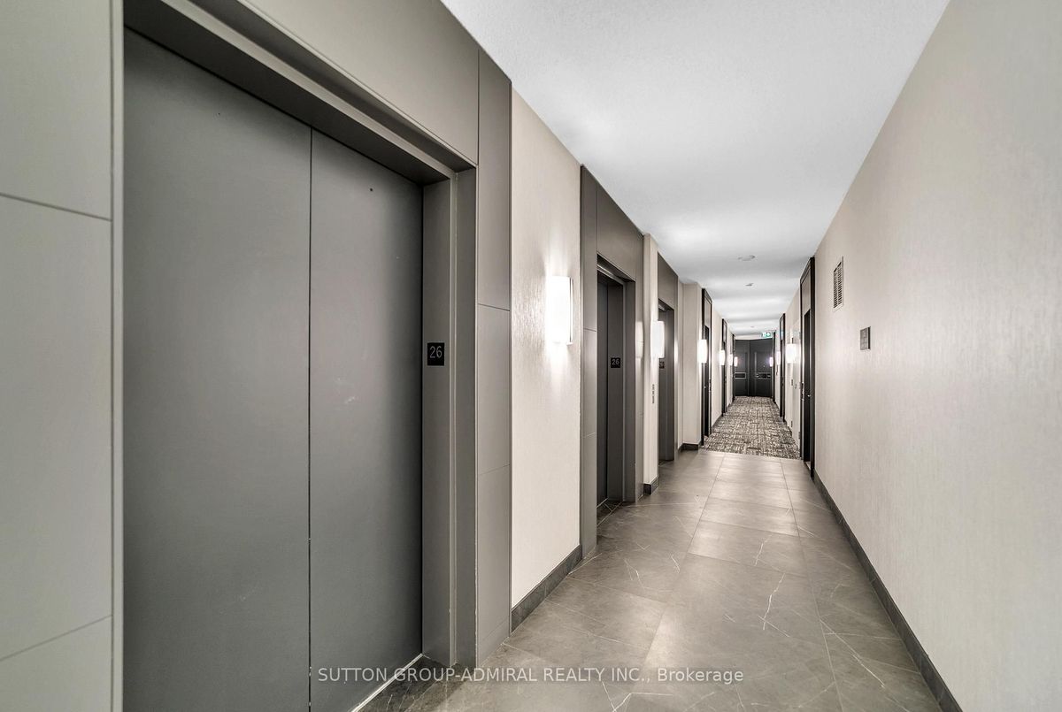 215 Fort York Boulevard Toronto 215 Fort York Boulevard Toronto