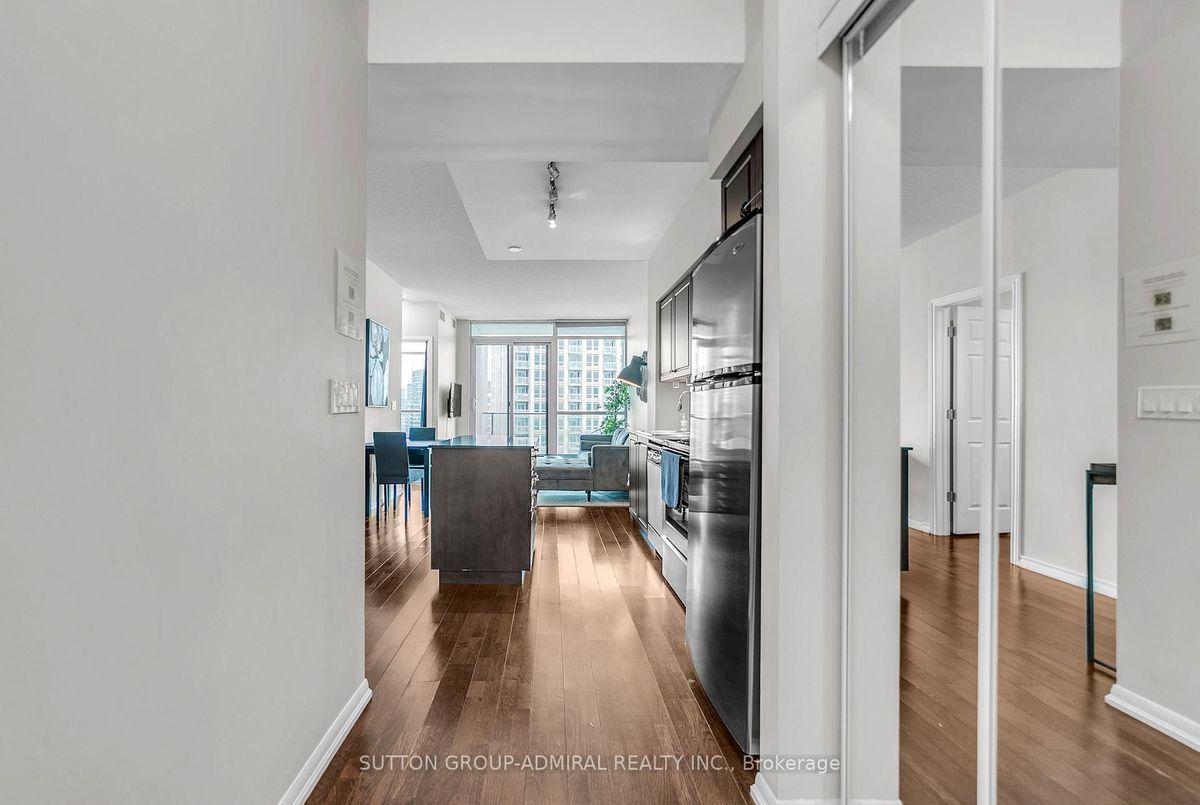 215 Fort York Boulevard Toronto 215 Fort York Boulevard Toronto