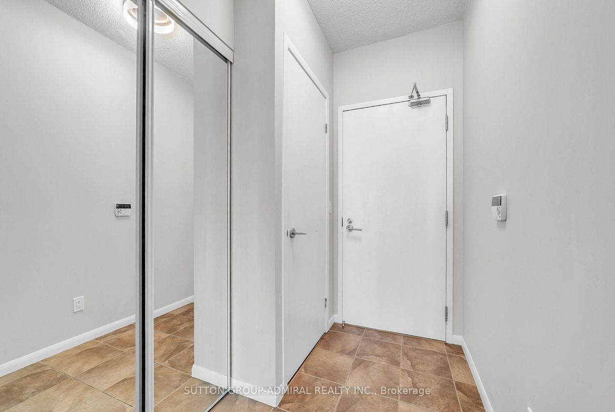 215 Fort York Boulevard Toronto 215 Fort York Boulevard Toronto