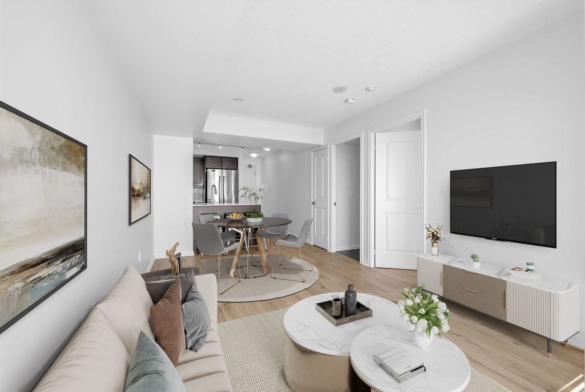 75 East Liberty Street Toronto 75 East Liberty Street Toronto