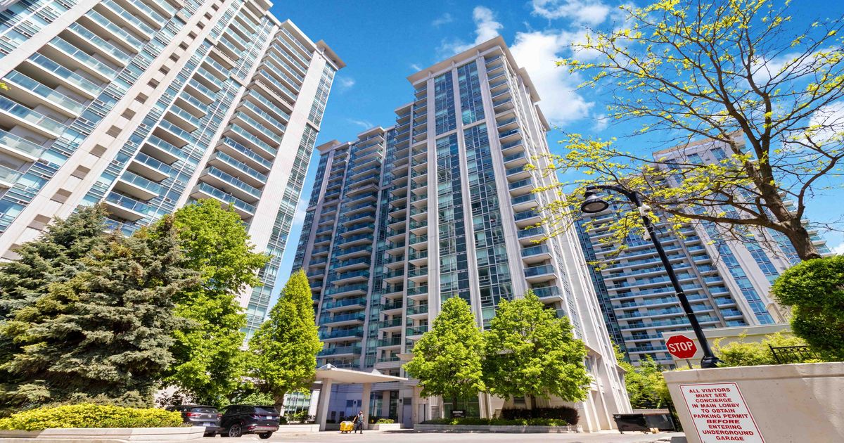 35 Bales Avenue Toronto