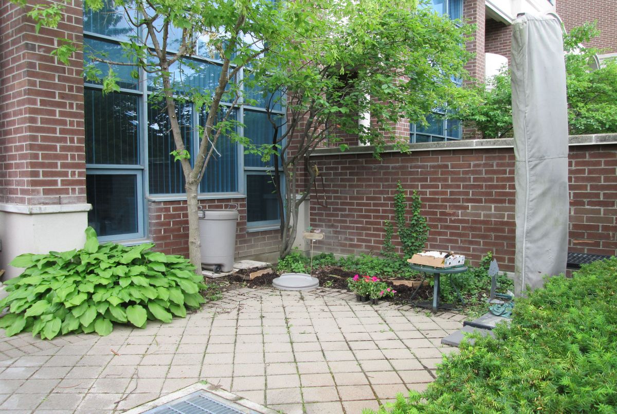 233 Beecroft Road Toronto 233 Beecroft Road Toronto