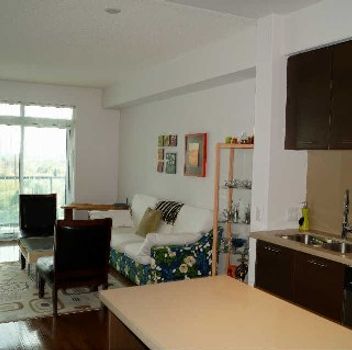 Condo 26 Norton Ave Toronto For {
  "id": "C2811182-VOW",
  "Acreage": "",
  "Active": "0",
  "Address": "26 Norton Ave",
  "AirConditioning": "Central Air",
  "ApproxAge": "New",
  "ApproxSquareFootage": "600-699",
  "Area": "Toronto",
  "AreaCode": "1",
  "Basement": "None",
  "Bedrooms": "1",
  "BedroomsPlus": "1",
  "Blob": "apostrophemlsphoto",
  "BuildingAmenities": "",
  "BuildingAreaTotal": "600-699",
  "BuildingAreaUnits": "Sq Ft",
  "Board": "Toronto Real Estate Board",
  "ClassSearch": "Condo",
  "CentralVac": "",
  "ClosedDate": "0001-01-01T00:00:00Z",
  "CoListAgentEmail": "",
  "CoListAgentID": "",
  "CoListAgentName": "",
  "CoListAgentDesignation": "",
  "CoListAgentPhone": "",
  "CoListOfficeID": "",
  "CoListOfficeName": "",
  "CommercialCondoFees": "0",
  "Community": "Willowdale East",
  "CommunityCode": "01.C14.0580",
  "Condition": "",
  "ConditionalExpiryDate": "0001-01-01T00:00:00Z",
  "ContractDate": "1/14/2014 12:00:00 AM",
  "DaysOnMarket": "12",
  "DisplayAddressOninternet": "",
  "DirectionsCrossStreets": "Yonge/Sheppard/Finch",
  "DistributeToInternetPortals": "",
  "Elevator": "",
  "ExpiryDate": "0001-01-01T00:00:00Z",
  "Extras": "Stainless Steel Fridge  Stove  Dishwasher  Built In Microwave  Washer  Dryer  All Existing Light Fixtures Are Included Locker P1 77",
  "FireplaceStove": "N",
  "Furnished": "",
  "GarageSpaces": "1",
  "GarageType": "Undergrnd",
  "HeatType": "Forced Air",
  "HeatSource": "Gas",
  "IDX": "N",
  "Kitchens": "1",
  "KitchensPlus": "0",
  "Latitude": "43.6787",
  "LastStatus": "Sld",
  "Lease": "",
  "LeaseFrequency": "",
  "LeaseTerm": "",
  "Level": "",
  "ListAgentEmail": "",
  "ListAgentID": "9525894",
  "ListAgentName": "AL SARVAR, Salesperson",
  "ListAgentDesignation": "",
  "ListAgentPhone": "416-833-8837",
  "ListAOR": "",
  "ListBrokerage": "RE/MAX HALLMARK REALTY LTD., BROKERAGE",
  "ListOfficeID": "259003",
  "ListOfficePhone": "905-883-4922",
  "ListingEntryDate": "2014-01-14T00:00:00Z",
  "ListPrice": "348800",
  "Longitude": "-79.4447",
  "Locker": "",
  "LotDepth": "0",
  "LotFront": "0",
  "LotSizeCode": "",
  "Maintenance": "370",
  "MLS": "C2811182",
  "MLSNumber": "C2811182",
  "MLSStatus": "U",
  "MLSLastStatus": "Sld",
  "MoveInDate": "",
  "Municipality": "Toronto",
  "MunicipalityCode": "01.C14",
  "MunicipalityDistrict": "Toronto C14",
  "OpenHouseDate1": "0001-01-01T00:00:00Z",
  "OpenHouseDate2": "0001-01-01T00:00:00Z",
  "OpenHouseDate3": "0001-01-01T00:00:00Z",
  "OpenHouseFrom1": "",
  "OpenHouseFrom2": "",
  "OpenHouseFrom3": "",
  "OpenHouseTo1": "",
  "OpenHouseTo2": "",
  "OpenHouseTo3": "",
  "OriginalPrice": "348800",
  "ParkingSpaces": "1",
  "PetsPermitted": "Restrict",
  "PhotoCount": "9",
  "Pool": "",
  "PostalCode": "M6E1E2",
  "PropertyType": "Condo",
  "PropertyTypeSearch": "Residential",
  "PropertySubType": "Condo Apt",
  "PropertySubTypeSearch": "Condo",
  "PropertyStyleSearch": "Apartment",
  "Province": "Ontario",
  "RemarksForClients": "Brand New  One Bedroom + Den Condo In Boutique Style Building In Desirable North York Location  9  Ceiling  Modern  Spacious  Open Concept Unit  Open Concept Kitchen With Centre Island And A Lot Of Cupboards  Huge Balcony With Unobstructed East View  Short Walk To Subway  North York Center  Shopping  Great Schools  Restaurants And Cultural Centres ",
  "Retirement": "0",
  "Restricted": "1",
  "SaleLease": "Sale",
  "Sold": "1",
  "SoldDate": "2014-01-26T00:00:00Z",
  "SoldPrice": "343000",
  "Source": "VOW",
  "SPLP": "99",
  "SqFtTotal": "",
  "SqFtRangeMin": "600",
  "SqFtRangeMax": "699",
  "Status": "U",
  "StreetNumber": "26",
  "StreetAbbreviation": "Ave",
  "StreetDirection": "",
  "StreetName": "Norton",
  "Style": "Apartment",
  "SuspendedDate": "2014-01-14T00:00:00Z",
  "Taxes": "0",
  "TaxYear": "2013",
  "TerminatedDate": "0001-01-01T00:00:00Z",
  "TimestampSql": "2016-01-28T05:07:13Z",
  "TotalArea": "600-699",
  "TotalParkingSpaces": "0",
  "Type": "Condo Apt",
  "TypeSearch": "Apartment Unit",
  "UnitNumber": "1504",
  "VirtualTourURL": "",
  "Water": "",
  "Washrooms": "1",
  "Waterfront": "",
  "WaterIncluded": "Y",
  "YearBuilt": "",
  "Zoning": "",
  "Geometry": "43.6787,-79.4447",
  "RTimestampSql": "2016-01-28T05:07:13Z"
}.(string)property[