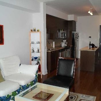 Condo 26 Norton Ave Toronto For {
  "id": "C2811182-VOW",
  "Acreage": "",
  "Active": "0",
  "Address": "26 Norton Ave",
  "AirConditioning": "Central Air",
  "ApproxAge": "New",
  "ApproxSquareFootage": "600-699",
  "Area": "Toronto",
  "AreaCode": "1",
  "Basement": "None",
  "Bedrooms": "1",
  "BedroomsPlus": "1",
  "Blob": "apostrophemlsphoto",
  "BuildingAmenities": "",
  "BuildingAreaTotal": "600-699",
  "BuildingAreaUnits": "Sq Ft",
  "Board": "Toronto Real Estate Board",
  "ClassSearch": "Condo",
  "CentralVac": "",
  "ClosedDate": "0001-01-01T00:00:00Z",
  "CoListAgentEmail": "",
  "CoListAgentID": "",
  "CoListAgentName": "",
  "CoListAgentDesignation": "",
  "CoListAgentPhone": "",
  "CoListOfficeID": "",
  "CoListOfficeName": "",
  "CommercialCondoFees": "0",
  "Community": "Willowdale East",
  "CommunityCode": "01.C14.0580",
  "Condition": "",
  "ConditionalExpiryDate": "0001-01-01T00:00:00Z",
  "ContractDate": "1/14/2014 12:00:00 AM",
  "DaysOnMarket": "12",
  "DisplayAddressOninternet": "",
  "DirectionsCrossStreets": "Yonge/Sheppard/Finch",
  "DistributeToInternetPortals": "",
  "Elevator": "",
  "ExpiryDate": "0001-01-01T00:00:00Z",
  "Extras": "Stainless Steel Fridge  Stove  Dishwasher  Built In Microwave  Washer  Dryer  All Existing Light Fixtures Are Included Locker P1 77",
  "FireplaceStove": "N",
  "Furnished": "",
  "GarageSpaces": "1",
  "GarageType": "Undergrnd",
  "HeatType": "Forced Air",
  "HeatSource": "Gas",
  "IDX": "N",
  "Kitchens": "1",
  "KitchensPlus": "0",
  "Latitude": "43.6787",
  "LastStatus": "Sld",
  "Lease": "",
  "LeaseFrequency": "",
  "LeaseTerm": "",
  "Level": "",
  "ListAgentEmail": "",
  "ListAgentID": "9525894",
  "ListAgentName": "AL SARVAR, Salesperson",
  "ListAgentDesignation": "",
  "ListAgentPhone": "416-833-8837",
  "ListAOR": "",
  "ListBrokerage": "RE/MAX HALLMARK REALTY LTD., BROKERAGE",
  "ListOfficeID": "259003",
  "ListOfficePhone": "905-883-4922",
  "ListingEntryDate": "2014-01-14T00:00:00Z",
  "ListPrice": "348800",
  "Longitude": "-79.4447",
  "Locker": "",
  "LotDepth": "0",
  "LotFront": "0",
  "LotSizeCode": "",
  "Maintenance": "370",
  "MLS": "C2811182",
  "MLSNumber": "C2811182",
  "MLSStatus": "U",
  "MLSLastStatus": "Sld",
  "MoveInDate": "",
  "Municipality": "Toronto",
  "MunicipalityCode": "01.C14",
  "MunicipalityDistrict": "Toronto C14",
  "OpenHouseDate1": "0001-01-01T00:00:00Z",
  "OpenHouseDate2": "0001-01-01T00:00:00Z",
  "OpenHouseDate3": "0001-01-01T00:00:00Z",
  "OpenHouseFrom1": "",
  "OpenHouseFrom2": "",
  "OpenHouseFrom3": "",
  "OpenHouseTo1": "",
  "OpenHouseTo2": "",
  "OpenHouseTo3": "",
  "OriginalPrice": "348800",
  "ParkingSpaces": "1",
  "PetsPermitted": "Restrict",
  "PhotoCount": "9",
  "Pool": "",
  "PostalCode": "M6E1E2",
  "PropertyType": "Condo",
  "PropertyTypeSearch": "Residential",
  "PropertySubType": "Condo Apt",
  "PropertySubTypeSearch": "Condo",
  "PropertyStyleSearch": "Apartment",
  "Province": "Ontario",
  "RemarksForClients": "Brand New  One Bedroom + Den Condo In Boutique Style Building In Desirable North York Location  9  Ceiling  Modern  Spacious  Open Concept Unit  Open Concept Kitchen With Centre Island And A Lot Of Cupboards  Huge Balcony With Unobstructed East View  Short Walk To Subway  North York Center  Shopping  Great Schools  Restaurants And Cultural Centres ",
  "Retirement": "0",
  "Restricted": "1",
  "SaleLease": "Sale",
  "Sold": "1",
  "SoldDate": "2014-01-26T00:00:00Z",
  "SoldPrice": "343000",
  "Source": "VOW",
  "SPLP": "99",
  "SqFtTotal": "",
  "SqFtRangeMin": "600",
  "SqFtRangeMax": "699",
  "Status": "U",
  "StreetNumber": "26",
  "StreetAbbreviation": "Ave",
  "StreetDirection": "",
  "StreetName": "Norton",
  "Style": "Apartment",
  "SuspendedDate": "2014-01-14T00:00:00Z",
  "Taxes": "0",
  "TaxYear": "2013",
  "TerminatedDate": "0001-01-01T00:00:00Z",
  "TimestampSql": "2016-01-28T05:07:13Z",
  "TotalArea": "600-699",
  "TotalParkingSpaces": "0",
  "Type": "Condo Apt",
  "TypeSearch": "Apartment Unit",
  "UnitNumber": "1504",
  "VirtualTourURL": "",
  "Water": "",
  "Washrooms": "1",
  "Waterfront": "",
  "WaterIncluded": "Y",
  "YearBuilt": "",
  "Zoning": "",
  "Geometry": "43.6787,-79.4447",
  "RTimestampSql": "2016-01-28T05:07:13Z"
}.(string)property[