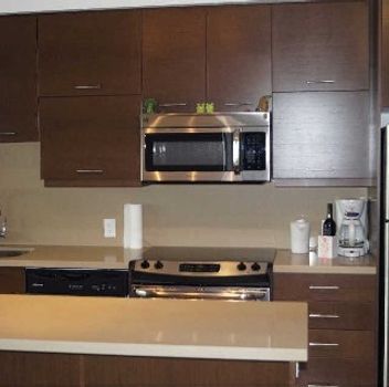 Condo 26 Norton Ave Toronto For {
  "id": "C2811182-VOW",
  "Acreage": "",
  "Active": "0",
  "Address": "26 Norton Ave",
  "AirConditioning": "Central Air",
  "ApproxAge": "New",
  "ApproxSquareFootage": "600-699",
  "Area": "Toronto",
  "AreaCode": "1",
  "Basement": "None",
  "Bedrooms": "1",
  "BedroomsPlus": "1",
  "Blob": "apostrophemlsphoto",
  "BuildingAmenities": "",
  "BuildingAreaTotal": "600-699",
  "BuildingAreaUnits": "Sq Ft",
  "Board": "Toronto Real Estate Board",
  "ClassSearch": "Condo",
  "CentralVac": "",
  "ClosedDate": "0001-01-01T00:00:00Z",
  "CoListAgentEmail": "",
  "CoListAgentID": "",
  "CoListAgentName": "",
  "CoListAgentDesignation": "",
  "CoListAgentPhone": "",
  "CoListOfficeID": "",
  "CoListOfficeName": "",
  "CommercialCondoFees": "0",
  "Community": "Willowdale East",
  "CommunityCode": "01.C14.0580",
  "Condition": "",
  "ConditionalExpiryDate": "0001-01-01T00:00:00Z",
  "ContractDate": "1/14/2014 12:00:00 AM",
  "DaysOnMarket": "12",
  "DisplayAddressOninternet": "",
  "DirectionsCrossStreets": "Yonge/Sheppard/Finch",
  "DistributeToInternetPortals": "",
  "Elevator": "",
  "ExpiryDate": "0001-01-01T00:00:00Z",
  "Extras": "Stainless Steel Fridge  Stove  Dishwasher  Built In Microwave  Washer  Dryer  All Existing Light Fixtures Are Included Locker P1 77",
  "FireplaceStove": "N",
  "Furnished": "",
  "GarageSpaces": "1",
  "GarageType": "Undergrnd",
  "HeatType": "Forced Air",
  "HeatSource": "Gas",
  "IDX": "N",
  "Kitchens": "1",
  "KitchensPlus": "0",
  "Latitude": "43.6787",
  "LastStatus": "Sld",
  "Lease": "",
  "LeaseFrequency": "",
  "LeaseTerm": "",
  "Level": "",
  "ListAgentEmail": "",
  "ListAgentID": "9525894",
  "ListAgentName": "AL SARVAR, Salesperson",
  "ListAgentDesignation": "",
  "ListAgentPhone": "416-833-8837",
  "ListAOR": "",
  "ListBrokerage": "RE/MAX HALLMARK REALTY LTD., BROKERAGE",
  "ListOfficeID": "259003",
  "ListOfficePhone": "905-883-4922",
  "ListingEntryDate": "2014-01-14T00:00:00Z",
  "ListPrice": "348800",
  "Longitude": "-79.4447",
  "Locker": "",
  "LotDepth": "0",
  "LotFront": "0",
  "LotSizeCode": "",
  "Maintenance": "370",
  "MLS": "C2811182",
  "MLSNumber": "C2811182",
  "MLSStatus": "U",
  "MLSLastStatus": "Sld",
  "MoveInDate": "",
  "Municipality": "Toronto",
  "MunicipalityCode": "01.C14",
  "MunicipalityDistrict": "Toronto C14",
  "OpenHouseDate1": "0001-01-01T00:00:00Z",
  "OpenHouseDate2": "0001-01-01T00:00:00Z",
  "OpenHouseDate3": "0001-01-01T00:00:00Z",
  "OpenHouseFrom1": "",
  "OpenHouseFrom2": "",
  "OpenHouseFrom3": "",
  "OpenHouseTo1": "",
  "OpenHouseTo2": "",
  "OpenHouseTo3": "",
  "OriginalPrice": "348800",
  "ParkingSpaces": "1",
  "PetsPermitted": "Restrict",
  "PhotoCount": "9",
  "Pool": "",
  "PostalCode": "M6E1E2",
  "PropertyType": "Condo",
  "PropertyTypeSearch": "Residential",
  "PropertySubType": "Condo Apt",
  "PropertySubTypeSearch": "Condo",
  "PropertyStyleSearch": "Apartment",
  "Province": "Ontario",
  "RemarksForClients": "Brand New  One Bedroom + Den Condo In Boutique Style Building In Desirable North York Location  9  Ceiling  Modern  Spacious  Open Concept Unit  Open Concept Kitchen With Centre Island And A Lot Of Cupboards  Huge Balcony With Unobstructed East View  Short Walk To Subway  North York Center  Shopping  Great Schools  Restaurants And Cultural Centres ",
  "Retirement": "0",
  "Restricted": "1",
  "SaleLease": "Sale",
  "Sold": "1",
  "SoldDate": "2014-01-26T00:00:00Z",
  "SoldPrice": "343000",
  "Source": "VOW",
  "SPLP": "99",
  "SqFtTotal": "",
  "SqFtRangeMin": "600",
  "SqFtRangeMax": "699",
  "Status": "U",
  "StreetNumber": "26",
  "StreetAbbreviation": "Ave",
  "StreetDirection": "",
  "StreetName": "Norton",
  "Style": "Apartment",
  "SuspendedDate": "2014-01-14T00:00:00Z",
  "Taxes": "0",
  "TaxYear": "2013",
  "TerminatedDate": "0001-01-01T00:00:00Z",
  "TimestampSql": "2016-01-28T05:07:13Z",
  "TotalArea": "600-699",
  "TotalParkingSpaces": "0",
  "Type": "Condo Apt",
  "TypeSearch": "Apartment Unit",
  "UnitNumber": "1504",
  "VirtualTourURL": "",
  "Water": "",
  "Washrooms": "1",
  "Waterfront": "",
  "WaterIncluded": "Y",
  "YearBuilt": "",
  "Zoning": "",
  "Geometry": "43.6787,-79.4447",
  "RTimestampSql": "2016-01-28T05:07:13Z"
}.(string)property[