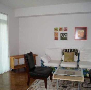 Condo 26 Norton Ave Toronto For {
  "id": "C2811182-VOW",
  "Acreage": "",
  "Active": "0",
  "Address": "26 Norton Ave",
  "AirConditioning": "Central Air",
  "ApproxAge": "New",
  "ApproxSquareFootage": "600-699",
  "Area": "Toronto",
  "AreaCode": "1",
  "Basement": "None",
  "Bedrooms": "1",
  "BedroomsPlus": "1",
  "Blob": "apostrophemlsphoto",
  "BuildingAmenities": "",
  "BuildingAreaTotal": "600-699",
  "BuildingAreaUnits": "Sq Ft",
  "Board": "Toronto Real Estate Board",
  "ClassSearch": "Condo",
  "CentralVac": "",
  "ClosedDate": "0001-01-01T00:00:00Z",
  "CoListAgentEmail": "",
  "CoListAgentID": "",
  "CoListAgentName": "",
  "CoListAgentDesignation": "",
  "CoListAgentPhone": "",
  "CoListOfficeID": "",
  "CoListOfficeName": "",
  "CommercialCondoFees": "0",
  "Community": "Willowdale East",
  "CommunityCode": "01.C14.0580",
  "Condition": "",
  "ConditionalExpiryDate": "0001-01-01T00:00:00Z",
  "ContractDate": "1/14/2014 12:00:00 AM",
  "DaysOnMarket": "12",
  "DisplayAddressOninternet": "",
  "DirectionsCrossStreets": "Yonge/Sheppard/Finch",
  "DistributeToInternetPortals": "",
  "Elevator": "",
  "ExpiryDate": "0001-01-01T00:00:00Z",
  "Extras": "Stainless Steel Fridge  Stove  Dishwasher  Built In Microwave  Washer  Dryer  All Existing Light Fixtures Are Included Locker P1 77",
  "FireplaceStove": "N",
  "Furnished": "",
  "GarageSpaces": "1",
  "GarageType": "Undergrnd",
  "HeatType": "Forced Air",
  "HeatSource": "Gas",
  "IDX": "N",
  "Kitchens": "1",
  "KitchensPlus": "0",
  "Latitude": "43.6787",
  "LastStatus": "Sld",
  "Lease": "",
  "LeaseFrequency": "",
  "LeaseTerm": "",
  "Level": "",
  "ListAgentEmail": "",
  "ListAgentID": "9525894",
  "ListAgentName": "AL SARVAR, Salesperson",
  "ListAgentDesignation": "",
  "ListAgentPhone": "416-833-8837",
  "ListAOR": "",
  "ListBrokerage": "RE/MAX HALLMARK REALTY LTD., BROKERAGE",
  "ListOfficeID": "259003",
  "ListOfficePhone": "905-883-4922",
  "ListingEntryDate": "2014-01-14T00:00:00Z",
  "ListPrice": "348800",
  "Longitude": "-79.4447",
  "Locker": "",
  "LotDepth": "0",
  "LotFront": "0",
  "LotSizeCode": "",
  "Maintenance": "370",
  "MLS": "C2811182",
  "MLSNumber": "C2811182",
  "MLSStatus": "U",
  "MLSLastStatus": "Sld",
  "MoveInDate": "",
  "Municipality": "Toronto",
  "MunicipalityCode": "01.C14",
  "MunicipalityDistrict": "Toronto C14",
  "OpenHouseDate1": "0001-01-01T00:00:00Z",
  "OpenHouseDate2": "0001-01-01T00:00:00Z",
  "OpenHouseDate3": "0001-01-01T00:00:00Z",
  "OpenHouseFrom1": "",
  "OpenHouseFrom2": "",
  "OpenHouseFrom3": "",
  "OpenHouseTo1": "",
  "OpenHouseTo2": "",
  "OpenHouseTo3": "",
  "OriginalPrice": "348800",
  "ParkingSpaces": "1",
  "PetsPermitted": "Restrict",
  "PhotoCount": "9",
  "Pool": "",
  "PostalCode": "M6E1E2",
  "PropertyType": "Condo",
  "PropertyTypeSearch": "Residential",
  "PropertySubType": "Condo Apt",
  "PropertySubTypeSearch": "Condo",
  "PropertyStyleSearch": "Apartment",
  "Province": "Ontario",
  "RemarksForClients": "Brand New  One Bedroom + Den Condo In Boutique Style Building In Desirable North York Location  9  Ceiling  Modern  Spacious  Open Concept Unit  Open Concept Kitchen With Centre Island And A Lot Of Cupboards  Huge Balcony With Unobstructed East View  Short Walk To Subway  North York Center  Shopping  Great Schools  Restaurants And Cultural Centres ",
  "Retirement": "0",
  "Restricted": "1",
  "SaleLease": "Sale",
  "Sold": "1",
  "SoldDate": "2014-01-26T00:00:00Z",
  "SoldPrice": "343000",
  "Source": "VOW",
  "SPLP": "99",
  "SqFtTotal": "",
  "SqFtRangeMin": "600",
  "SqFtRangeMax": "699",
  "Status": "U",
  "StreetNumber": "26",
  "StreetAbbreviation": "Ave",
  "StreetDirection": "",
  "StreetName": "Norton",
  "Style": "Apartment",
  "SuspendedDate": "2014-01-14T00:00:00Z",
  "Taxes": "0",
  "TaxYear": "2013",
  "TerminatedDate": "0001-01-01T00:00:00Z",
  "TimestampSql": "2016-01-28T05:07:13Z",
  "TotalArea": "600-699",
  "TotalParkingSpaces": "0",
  "Type": "Condo Apt",
  "TypeSearch": "Apartment Unit",
  "UnitNumber": "1504",
  "VirtualTourURL": "",
  "Water": "",
  "Washrooms": "1",
  "Waterfront": "",
  "WaterIncluded": "Y",
  "YearBuilt": "",
  "Zoning": "",
  "Geometry": "43.6787,-79.4447",
  "RTimestampSql": "2016-01-28T05:07:13Z"
}.(string)property[