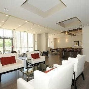Condo 26 Norton Ave Toronto For {
  "id": "C2811182-VOW",
  "Acreage": "",
  "Active": "0",
  "Address": "26 Norton Ave",
  "AirConditioning": "Central Air",
  "ApproxAge": "New",
  "ApproxSquareFootage": "600-699",
  "Area": "Toronto",
  "AreaCode": "1",
  "Basement": "None",
  "Bedrooms": "1",
  "BedroomsPlus": "1",
  "Blob": "apostrophemlsphoto",
  "BuildingAmenities": "",
  "BuildingAreaTotal": "600-699",
  "BuildingAreaUnits": "Sq Ft",
  "Board": "Toronto Real Estate Board",
  "ClassSearch": "Condo",
  "CentralVac": "",
  "ClosedDate": "0001-01-01T00:00:00Z",
  "CoListAgentEmail": "",
  "CoListAgentID": "",
  "CoListAgentName": "",
  "CoListAgentDesignation": "",
  "CoListAgentPhone": "",
  "CoListOfficeID": "",
  "CoListOfficeName": "",
  "CommercialCondoFees": "0",
  "Community": "Willowdale East",
  "CommunityCode": "01.C14.0580",
  "Condition": "",
  "ConditionalExpiryDate": "0001-01-01T00:00:00Z",
  "ContractDate": "1/14/2014 12:00:00 AM",
  "DaysOnMarket": "12",
  "DisplayAddressOninternet": "",
  "DirectionsCrossStreets": "Yonge/Sheppard/Finch",
  "DistributeToInternetPortals": "",
  "Elevator": "",
  "ExpiryDate": "0001-01-01T00:00:00Z",
  "Extras": "Stainless Steel Fridge  Stove  Dishwasher  Built In Microwave  Washer  Dryer  All Existing Light Fixtures Are Included Locker P1 77",
  "FireplaceStove": "N",
  "Furnished": "",
  "GarageSpaces": "1",
  "GarageType": "Undergrnd",
  "HeatType": "Forced Air",
  "HeatSource": "Gas",
  "IDX": "N",
  "Kitchens": "1",
  "KitchensPlus": "0",
  "Latitude": "43.6787",
  "LastStatus": "Sld",
  "Lease": "",
  "LeaseFrequency": "",
  "LeaseTerm": "",
  "Level": "",
  "ListAgentEmail": "",
  "ListAgentID": "9525894",
  "ListAgentName": "AL SARVAR, Salesperson",
  "ListAgentDesignation": "",
  "ListAgentPhone": "416-833-8837",
  "ListAOR": "",
  "ListBrokerage": "RE/MAX HALLMARK REALTY LTD., BROKERAGE",
  "ListOfficeID": "259003",
  "ListOfficePhone": "905-883-4922",
  "ListingEntryDate": "2014-01-14T00:00:00Z",
  "ListPrice": "348800",
  "Longitude": "-79.4447",
  "Locker": "",
  "LotDepth": "0",
  "LotFront": "0",
  "LotSizeCode": "",
  "Maintenance": "370",
  "MLS": "C2811182",
  "MLSNumber": "C2811182",
  "MLSStatus": "U",
  "MLSLastStatus": "Sld",
  "MoveInDate": "",
  "Municipality": "Toronto",
  "MunicipalityCode": "01.C14",
  "MunicipalityDistrict": "Toronto C14",
  "OpenHouseDate1": "0001-01-01T00:00:00Z",
  "OpenHouseDate2": "0001-01-01T00:00:00Z",
  "OpenHouseDate3": "0001-01-01T00:00:00Z",
  "OpenHouseFrom1": "",
  "OpenHouseFrom2": "",
  "OpenHouseFrom3": "",
  "OpenHouseTo1": "",
  "OpenHouseTo2": "",
  "OpenHouseTo3": "",
  "OriginalPrice": "348800",
  "ParkingSpaces": "1",
  "PetsPermitted": "Restrict",
  "PhotoCount": "9",
  "Pool": "",
  "PostalCode": "M6E1E2",
  "PropertyType": "Condo",
  "PropertyTypeSearch": "Residential",
  "PropertySubType": "Condo Apt",
  "PropertySubTypeSearch": "Condo",
  "PropertyStyleSearch": "Apartment",
  "Province": "Ontario",
  "RemarksForClients": "Brand New  One Bedroom + Den Condo In Boutique Style Building In Desirable North York Location  9  Ceiling  Modern  Spacious  Open Concept Unit  Open Concept Kitchen With Centre Island And A Lot Of Cupboards  Huge Balcony With Unobstructed East View  Short Walk To Subway  North York Center  Shopping  Great Schools  Restaurants And Cultural Centres ",
  "Retirement": "0",
  "Restricted": "1",
  "SaleLease": "Sale",
  "Sold": "1",
  "SoldDate": "2014-01-26T00:00:00Z",
  "SoldPrice": "343000",
  "Source": "VOW",
  "SPLP": "99",
  "SqFtTotal": "",
  "SqFtRangeMin": "600",
  "SqFtRangeMax": "699",
  "Status": "U",
  "StreetNumber": "26",
  "StreetAbbreviation": "Ave",
  "StreetDirection": "",
  "StreetName": "Norton",
  "Style": "Apartment",
  "SuspendedDate": "2014-01-14T00:00:00Z",
  "Taxes": "0",
  "TaxYear": "2013",
  "TerminatedDate": "0001-01-01T00:00:00Z",
  "TimestampSql": "2016-01-28T05:07:13Z",
  "TotalArea": "600-699",
  "TotalParkingSpaces": "0",
  "Type": "Condo Apt",
  "TypeSearch": "Apartment Unit",
  "UnitNumber": "1504",
  "VirtualTourURL": "",
  "Water": "",
  "Washrooms": "1",
  "Waterfront": "",
  "WaterIncluded": "Y",
  "YearBuilt": "",
  "Zoning": "",
  "Geometry": "43.6787,-79.4447",
  "RTimestampSql": "2016-01-28T05:07:13Z"
}.(string)property[