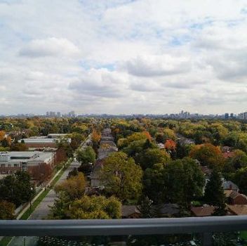 Condo 26 Norton Ave Toronto For {
  "id": "C2811182-VOW",
  "Acreage": "",
  "Active": "0",
  "Address": "26 Norton Ave",
  "AirConditioning": "Central Air",
  "ApproxAge": "New",
  "ApproxSquareFootage": "600-699",
  "Area": "Toronto",
  "AreaCode": "1",
  "Basement": "None",
  "Bedrooms": "1",
  "BedroomsPlus": "1",
  "Blob": "apostrophemlsphoto",
  "BuildingAmenities": "",
  "BuildingAreaTotal": "600-699",
  "BuildingAreaUnits": "Sq Ft",
  "Board": "Toronto Real Estate Board",
  "ClassSearch": "Condo",
  "CentralVac": "",
  "ClosedDate": "0001-01-01T00:00:00Z",
  "CoListAgentEmail": "",
  "CoListAgentID": "",
  "CoListAgentName": "",
  "CoListAgentDesignation": "",
  "CoListAgentPhone": "",
  "CoListOfficeID": "",
  "CoListOfficeName": "",
  "CommercialCondoFees": "0",
  "Community": "Willowdale East",
  "CommunityCode": "01.C14.0580",
  "Condition": "",
  "ConditionalExpiryDate": "0001-01-01T00:00:00Z",
  "ContractDate": "1/14/2014 12:00:00 AM",
  "DaysOnMarket": "12",
  "DisplayAddressOninternet": "",
  "DirectionsCrossStreets": "Yonge/Sheppard/Finch",
  "DistributeToInternetPortals": "",
  "Elevator": "",
  "ExpiryDate": "0001-01-01T00:00:00Z",
  "Extras": "Stainless Steel Fridge  Stove  Dishwasher  Built In Microwave  Washer  Dryer  All Existing Light Fixtures Are Included Locker P1 77",
  "FireplaceStove": "N",
  "Furnished": "",
  "GarageSpaces": "1",
  "GarageType": "Undergrnd",
  "HeatType": "Forced Air",
  "HeatSource": "Gas",
  "IDX": "N",
  "Kitchens": "1",
  "KitchensPlus": "0",
  "Latitude": "43.6787",
  "LastStatus": "Sld",
  "Lease": "",
  "LeaseFrequency": "",
  "LeaseTerm": "",
  "Level": "",
  "ListAgentEmail": "",
  "ListAgentID": "9525894",
  "ListAgentName": "AL SARVAR, Salesperson",
  "ListAgentDesignation": "",
  "ListAgentPhone": "416-833-8837",
  "ListAOR": "",
  "ListBrokerage": "RE/MAX HALLMARK REALTY LTD., BROKERAGE",
  "ListOfficeID": "259003",
  "ListOfficePhone": "905-883-4922",
  "ListingEntryDate": "2014-01-14T00:00:00Z",
  "ListPrice": "348800",
  "Longitude": "-79.4447",
  "Locker": "",
  "LotDepth": "0",
  "LotFront": "0",
  "LotSizeCode": "",
  "Maintenance": "370",
  "MLS": "C2811182",
  "MLSNumber": "C2811182",
  "MLSStatus": "U",
  "MLSLastStatus": "Sld",
  "MoveInDate": "",
  "Municipality": "Toronto",
  "MunicipalityCode": "01.C14",
  "MunicipalityDistrict": "Toronto C14",
  "OpenHouseDate1": "0001-01-01T00:00:00Z",
  "OpenHouseDate2": "0001-01-01T00:00:00Z",
  "OpenHouseDate3": "0001-01-01T00:00:00Z",
  "OpenHouseFrom1": "",
  "OpenHouseFrom2": "",
  "OpenHouseFrom3": "",
  "OpenHouseTo1": "",
  "OpenHouseTo2": "",
  "OpenHouseTo3": "",
  "OriginalPrice": "348800",
  "ParkingSpaces": "1",
  "PetsPermitted": "Restrict",
  "PhotoCount": "9",
  "Pool": "",
  "PostalCode": "M6E1E2",
  "PropertyType": "Condo",
  "PropertyTypeSearch": "Residential",
  "PropertySubType": "Condo Apt",
  "PropertySubTypeSearch": "Condo",
  "PropertyStyleSearch": "Apartment",
  "Province": "Ontario",
  "RemarksForClients": "Brand New  One Bedroom + Den Condo In Boutique Style Building In Desirable North York Location  9  Ceiling  Modern  Spacious  Open Concept Unit  Open Concept Kitchen With Centre Island And A Lot Of Cupboards  Huge Balcony With Unobstructed East View  Short Walk To Subway  North York Center  Shopping  Great Schools  Restaurants And Cultural Centres ",
  "Retirement": "0",
  "Restricted": "1",
  "SaleLease": "Sale",
  "Sold": "1",
  "SoldDate": "2014-01-26T00:00:00Z",
  "SoldPrice": "343000",
  "Source": "VOW",
  "SPLP": "99",
  "SqFtTotal": "",
  "SqFtRangeMin": "600",
  "SqFtRangeMax": "699",
  "Status": "U",
  "StreetNumber": "26",
  "StreetAbbreviation": "Ave",
  "StreetDirection": "",
  "StreetName": "Norton",
  "Style": "Apartment",
  "SuspendedDate": "2014-01-14T00:00:00Z",
  "Taxes": "0",
  "TaxYear": "2013",
  "TerminatedDate": "0001-01-01T00:00:00Z",
  "TimestampSql": "2016-01-28T05:07:13Z",
  "TotalArea": "600-699",
  "TotalParkingSpaces": "0",
  "Type": "Condo Apt",
  "TypeSearch": "Apartment Unit",
  "UnitNumber": "1504",
  "VirtualTourURL": "",
  "Water": "",
  "Washrooms": "1",
  "Waterfront": "",
  "WaterIncluded": "Y",
  "YearBuilt": "",
  "Zoning": "",
  "Geometry": "43.6787,-79.4447",
  "RTimestampSql": "2016-01-28T05:07:13Z"
}.(string)property[