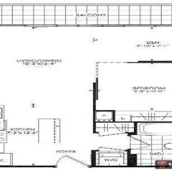Condo 26 Norton Ave Toronto For {
  "id": "C2811182-VOW",
  "Acreage": "",
  "Active": "0",
  "Address": "26 Norton Ave",
  "AirConditioning": "Central Air",
  "ApproxAge": "New",
  "ApproxSquareFootage": "600-699",
  "Area": "Toronto",
  "AreaCode": "1",
  "Basement": "None",
  "Bedrooms": "1",
  "BedroomsPlus": "1",
  "Blob": "apostrophemlsphoto",
  "BuildingAmenities": "",
  "BuildingAreaTotal": "600-699",
  "BuildingAreaUnits": "Sq Ft",
  "Board": "Toronto Real Estate Board",
  "ClassSearch": "Condo",
  "CentralVac": "",
  "ClosedDate": "0001-01-01T00:00:00Z",
  "CoListAgentEmail": "",
  "CoListAgentID": "",
  "CoListAgentName": "",
  "CoListAgentDesignation": "",
  "CoListAgentPhone": "",
  "CoListOfficeID": "",
  "CoListOfficeName": "",
  "CommercialCondoFees": "0",
  "Community": "Willowdale East",
  "CommunityCode": "01.C14.0580",
  "Condition": "",
  "ConditionalExpiryDate": "0001-01-01T00:00:00Z",
  "ContractDate": "1/14/2014 12:00:00 AM",
  "DaysOnMarket": "12",
  "DisplayAddressOninternet": "",
  "DirectionsCrossStreets": "Yonge/Sheppard/Finch",
  "DistributeToInternetPortals": "",
  "Elevator": "",
  "ExpiryDate": "0001-01-01T00:00:00Z",
  "Extras": "Stainless Steel Fridge  Stove  Dishwasher  Built In Microwave  Washer  Dryer  All Existing Light Fixtures Are Included Locker P1 77",
  "FireplaceStove": "N",
  "Furnished": "",
  "GarageSpaces": "1",
  "GarageType": "Undergrnd",
  "HeatType": "Forced Air",
  "HeatSource": "Gas",
  "IDX": "N",
  "Kitchens": "1",
  "KitchensPlus": "0",
  "Latitude": "43.6787",
  "LastStatus": "Sld",
  "Lease": "",
  "LeaseFrequency": "",
  "LeaseTerm": "",
  "Level": "",
  "ListAgentEmail": "",
  "ListAgentID": "9525894",
  "ListAgentName": "AL SARVAR, Salesperson",
  "ListAgentDesignation": "",
  "ListAgentPhone": "416-833-8837",
  "ListAOR": "",
  "ListBrokerage": "RE/MAX HALLMARK REALTY LTD., BROKERAGE",
  "ListOfficeID": "259003",
  "ListOfficePhone": "905-883-4922",
  "ListingEntryDate": "2014-01-14T00:00:00Z",
  "ListPrice": "348800",
  "Longitude": "-79.4447",
  "Locker": "",
  "LotDepth": "0",
  "LotFront": "0",
  "LotSizeCode": "",
  "Maintenance": "370",
  "MLS": "C2811182",
  "MLSNumber": "C2811182",
  "MLSStatus": "U",
  "MLSLastStatus": "Sld",
  "MoveInDate": "",
  "Municipality": "Toronto",
  "MunicipalityCode": "01.C14",
  "MunicipalityDistrict": "Toronto C14",
  "OpenHouseDate1": "0001-01-01T00:00:00Z",
  "OpenHouseDate2": "0001-01-01T00:00:00Z",
  "OpenHouseDate3": "0001-01-01T00:00:00Z",
  "OpenHouseFrom1": "",
  "OpenHouseFrom2": "",
  "OpenHouseFrom3": "",
  "OpenHouseTo1": "",
  "OpenHouseTo2": "",
  "OpenHouseTo3": "",
  "OriginalPrice": "348800",
  "ParkingSpaces": "1",
  "PetsPermitted": "Restrict",
  "PhotoCount": "9",
  "Pool": "",
  "PostalCode": "M6E1E2",
  "PropertyType": "Condo",
  "PropertyTypeSearch": "Residential",
  "PropertySubType": "Condo Apt",
  "PropertySubTypeSearch": "Condo",
  "PropertyStyleSearch": "Apartment",
  "Province": "Ontario",
  "RemarksForClients": "Brand New  One Bedroom + Den Condo In Boutique Style Building In Desirable North York Location  9  Ceiling  Modern  Spacious  Open Concept Unit  Open Concept Kitchen With Centre Island And A Lot Of Cupboards  Huge Balcony With Unobstructed East View  Short Walk To Subway  North York Center  Shopping  Great Schools  Restaurants And Cultural Centres ",
  "Retirement": "0",
  "Restricted": "1",
  "SaleLease": "Sale",
  "Sold": "1",
  "SoldDate": "2014-01-26T00:00:00Z",
  "SoldPrice": "343000",
  "Source": "VOW",
  "SPLP": "99",
  "SqFtTotal": "",
  "SqFtRangeMin": "600",
  "SqFtRangeMax": "699",
  "Status": "U",
  "StreetNumber": "26",
  "StreetAbbreviation": "Ave",
  "StreetDirection": "",
  "StreetName": "Norton",
  "Style": "Apartment",
  "SuspendedDate": "2014-01-14T00:00:00Z",
  "Taxes": "0",
  "TaxYear": "2013",
  "TerminatedDate": "0001-01-01T00:00:00Z",
  "TimestampSql": "2016-01-28T05:07:13Z",
  "TotalArea": "600-699",
  "TotalParkingSpaces": "0",
  "Type": "Condo Apt",
  "TypeSearch": "Apartment Unit",
  "UnitNumber": "1504",
  "VirtualTourURL": "",
  "Water": "",
  "Washrooms": "1",
  "Waterfront": "",
  "WaterIncluded": "Y",
  "YearBuilt": "",
  "Zoning": "",
  "Geometry": "43.6787,-79.4447",
  "RTimestampSql": "2016-01-28T05:07:13Z"
}.(string)property[