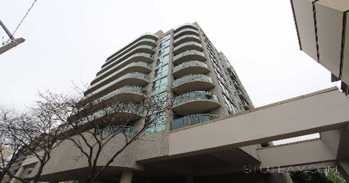 398 Eglinton Ave E Toronto