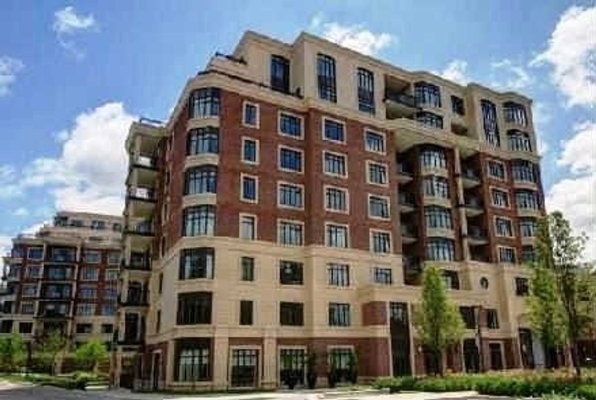 1888 Bayview Ave Toronto 1888 Bayview Ave Toronto