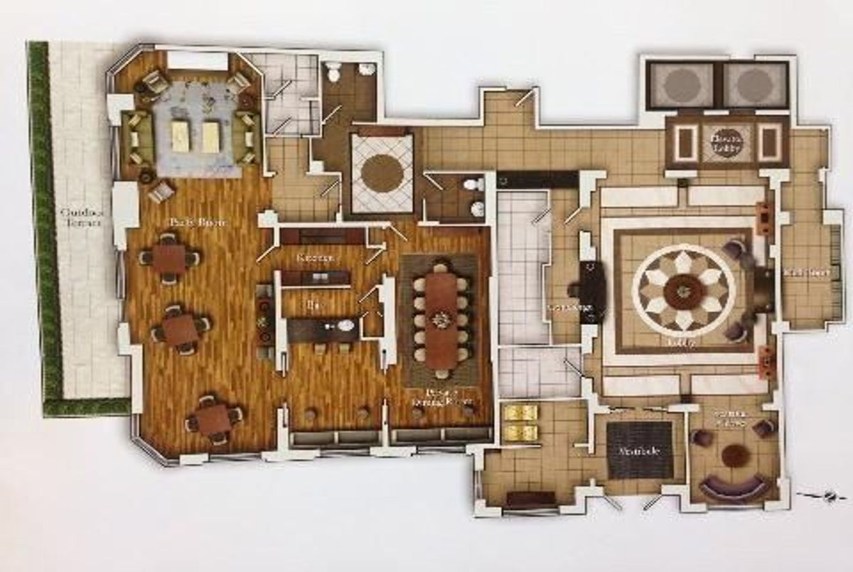 1888 Bayview Ave Toronto 1888 Bayview Ave Toronto