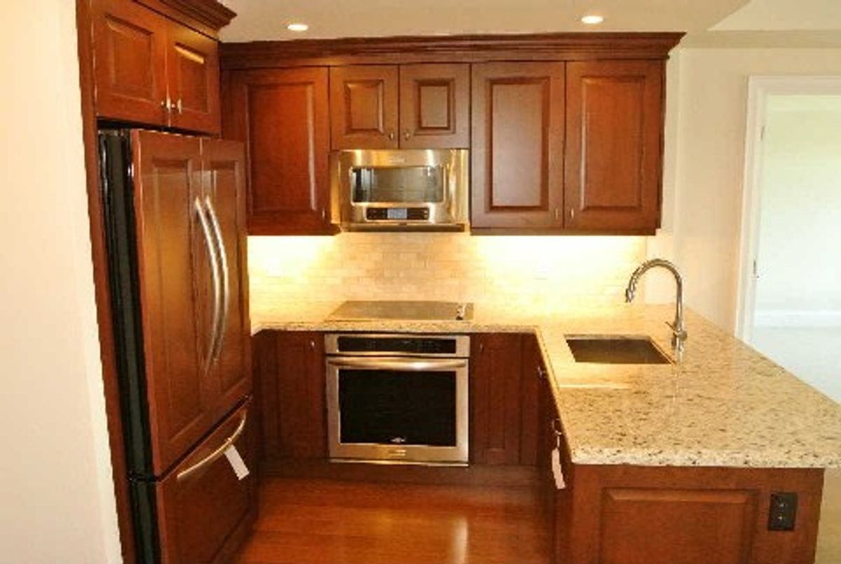 1888 Bayview Ave Toronto 1888 Bayview Ave Toronto