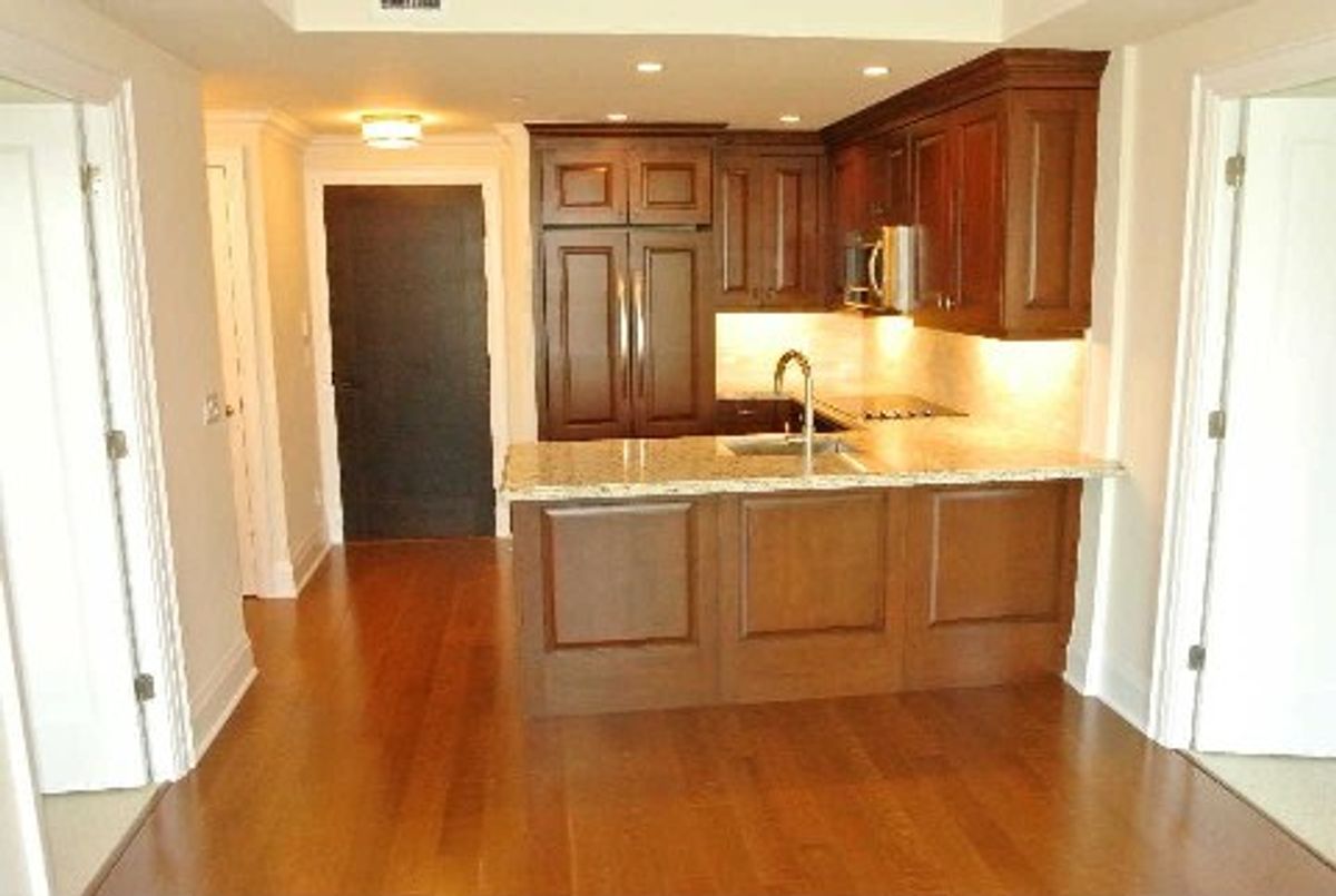 1888 Bayview Ave Toronto 1888 Bayview Ave Toronto