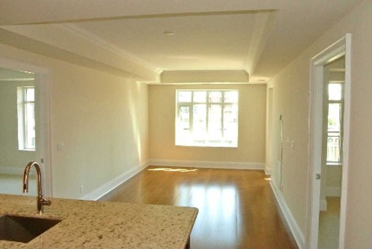 1888 Bayview Ave Toronto 1888 Bayview Ave Toronto