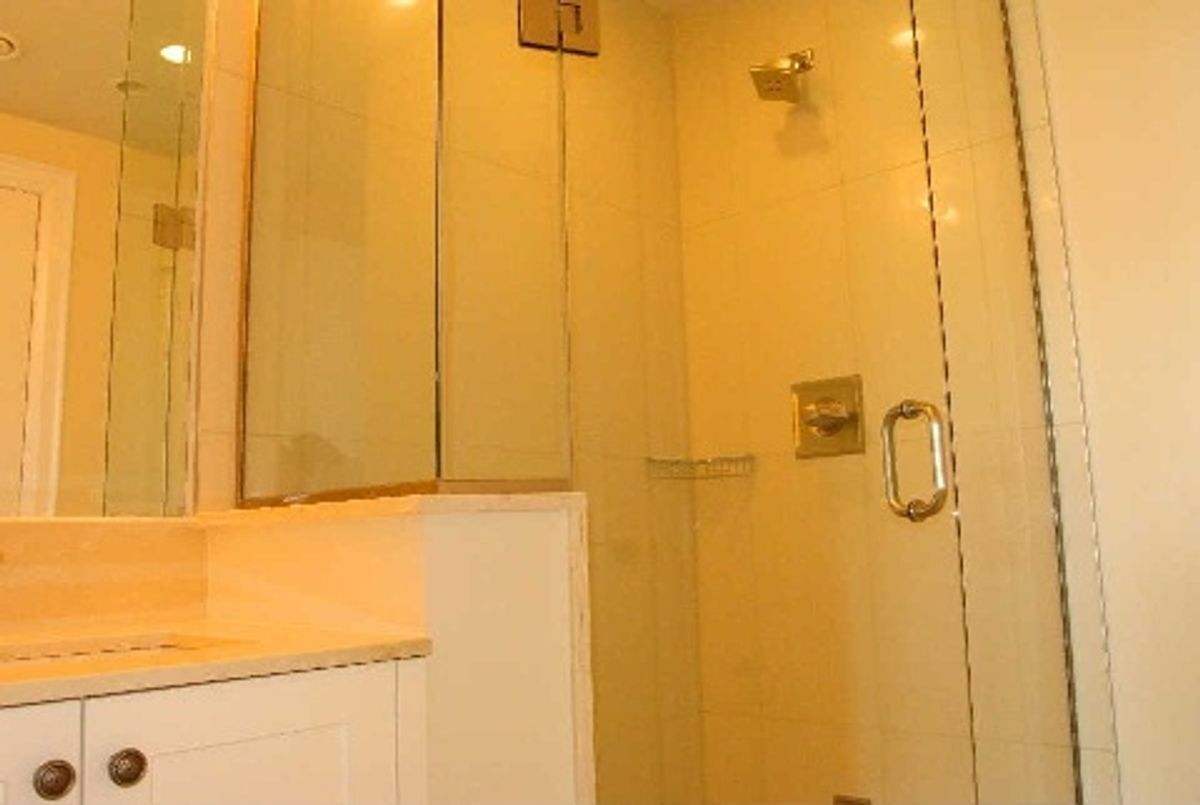 1888 Bayview Ave Toronto 1888 Bayview Ave Toronto