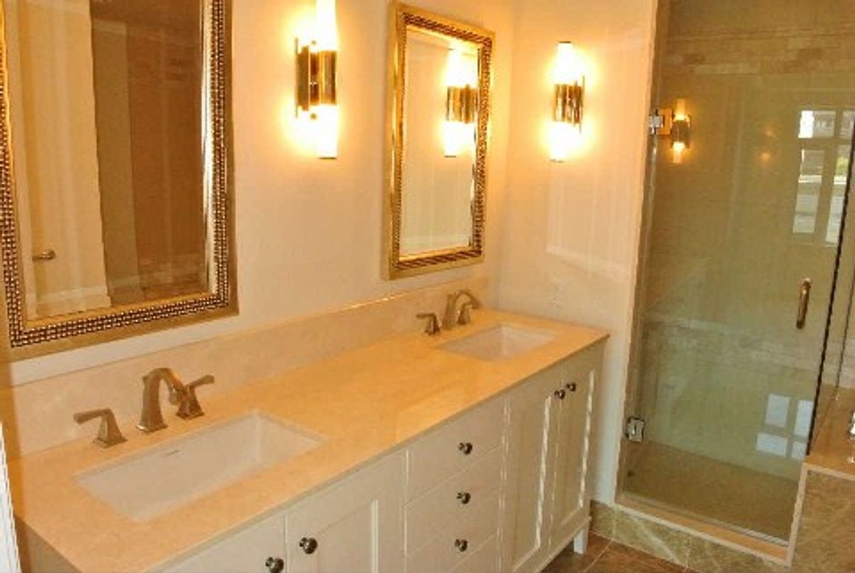 1888 Bayview Ave Toronto 1888 Bayview Ave Toronto