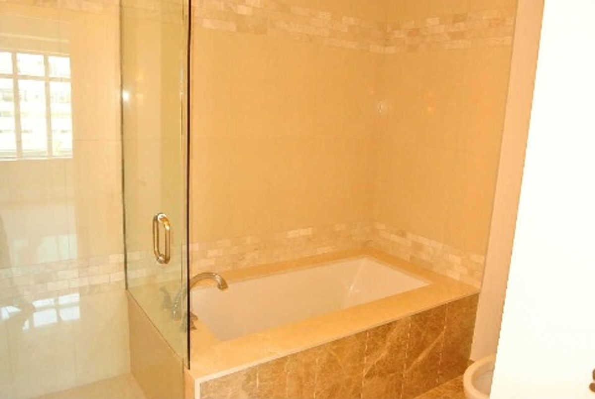 1888 Bayview Ave Toronto 1888 Bayview Ave Toronto