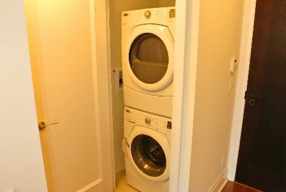 1888 Bayview Ave Toronto 1888 Bayview Ave Toronto