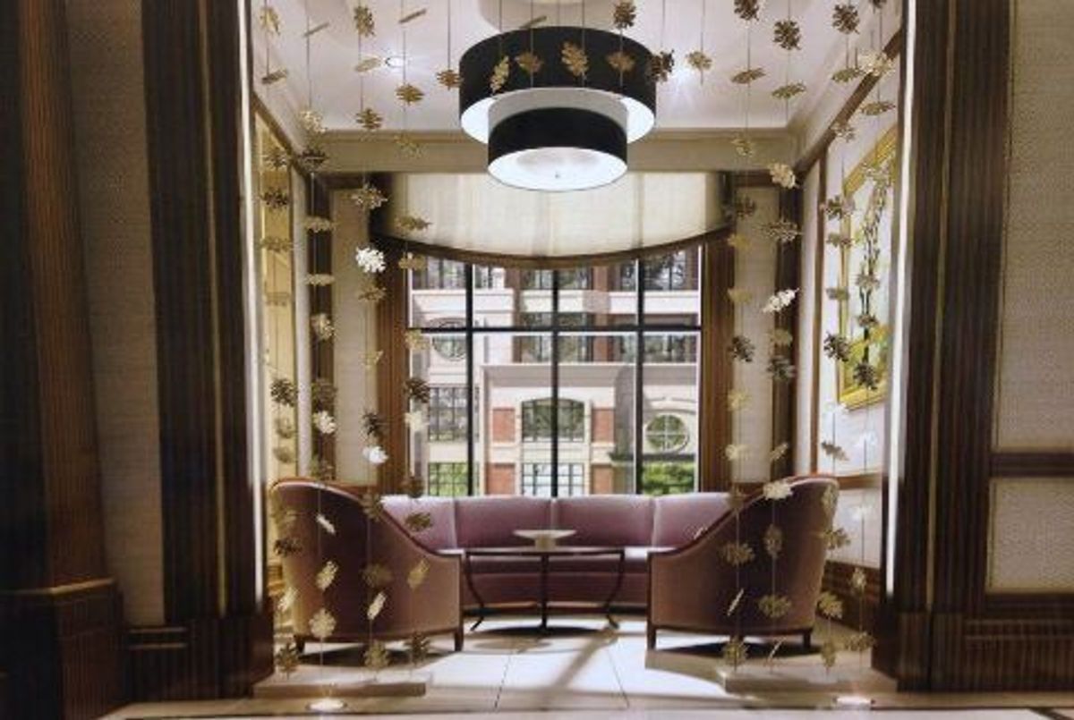 1888 Bayview Ave Toronto 1888 Bayview Ave Toronto