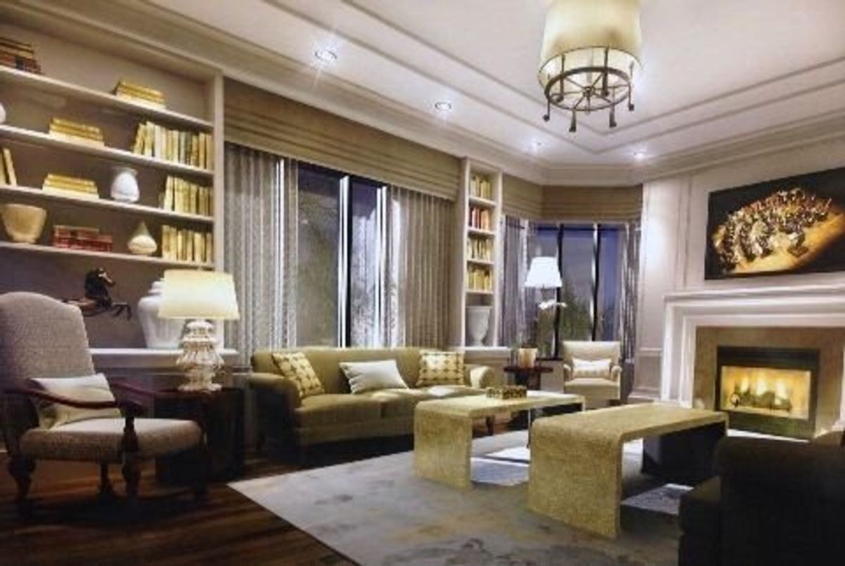 1888 Bayview Ave Toronto 1888 Bayview Ave Toronto