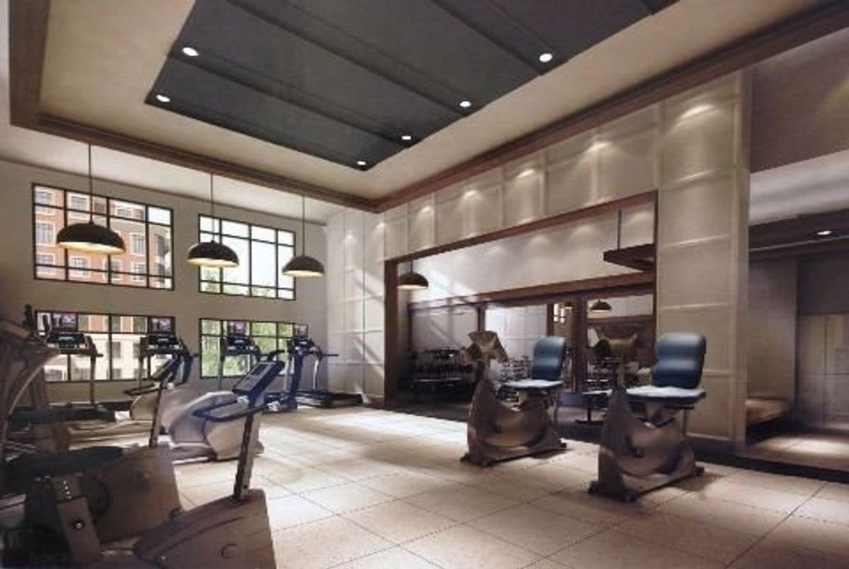 1888 Bayview Ave Toronto 1888 Bayview Ave Toronto