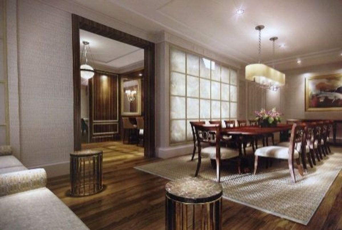 1888 Bayview Ave Toronto 1888 Bayview Ave Toronto