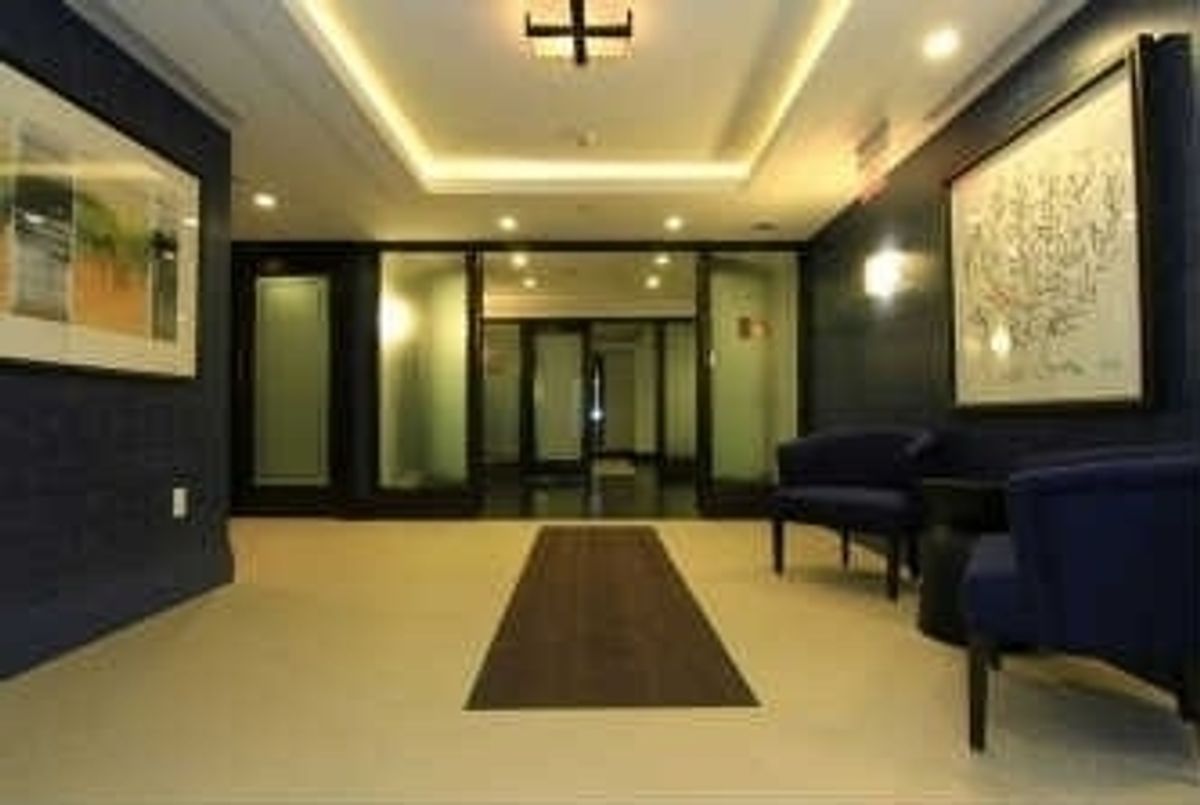 1888 Bayview Ave Toronto 1888 Bayview Ave Toronto