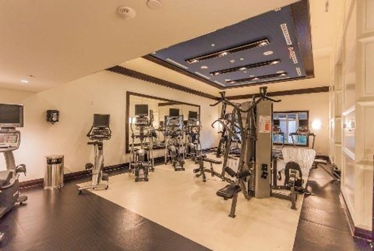 1888 Bayview Ave Toronto 1888 Bayview Ave Toronto