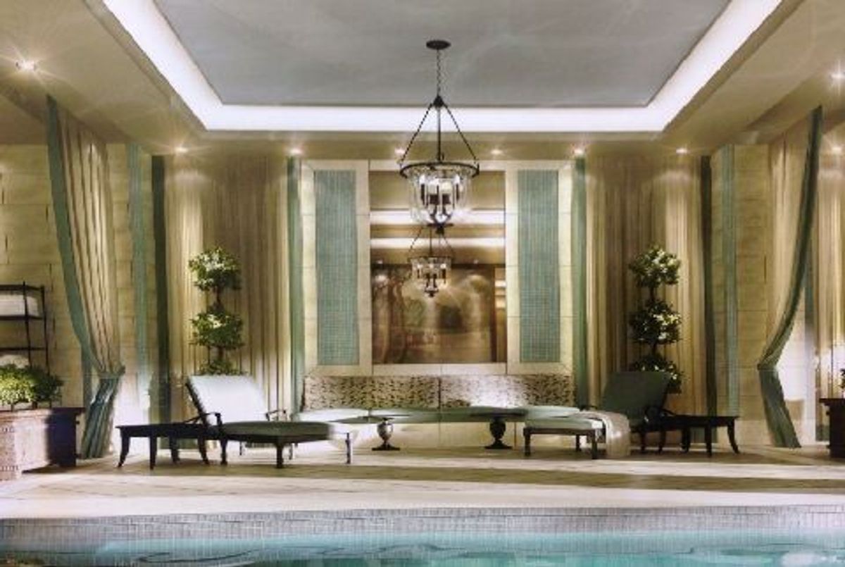 1888 Bayview Ave Toronto 1888 Bayview Ave Toronto