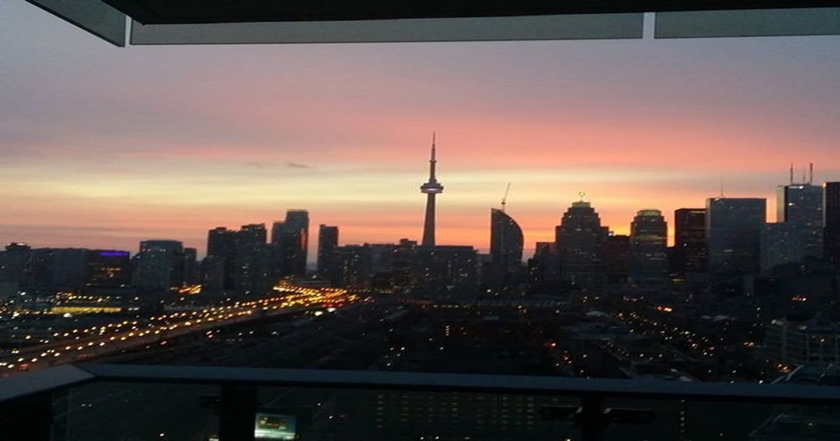 70 Distillery Lane Toronto