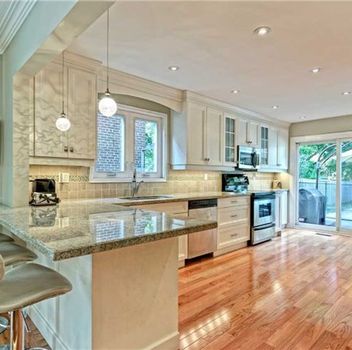 Residential 44 Gossamer Ave Toronto For {
  "id": "C3630866-VOW",
  "Acreage": "",
  "Active": "0",
  "Address": "44 Gossamer Ave",
  "AirConditioning": "Central Air",
  "ApproxAge": "",
  "ApproxSquareFootage": "",
  "Area": "Toronto",
  "AreaCode": "01",
  "Basement": "Finished",
  "Bedrooms": "4",
  "BedroomsPlus": "1",
  "Blob": "apostrophemlsphoto",
  "BuildingAmenities": "",
  "BuildingAreaTotal": "0",
  "BuildingAreaUnits": "Sq Ft",
  "Board": "Toronto Real Estate Board",
  "ClassSearch": "Residential",
  "CentralVac": "",
  "ClosedDate": "2017-02-15T00:00:00Z",
  "CoListAgentEmail": "",
  "CoListAgentID": "",
  "CoListAgentName": "",
  "CoListAgentDesignation": "",
  "CoListAgentPhone": "",
  "CoListOfficeID": "",
  "CoListOfficeName": "",
  "CommercialCondoFees": "0",
  "Community": "Newtonbrook East",
  "CommunityCode": "01.C14.0520",
  "Condition": "",
  "ConditionalExpiryDate": "0001-01-01T00:00:00Z",
  "ContractDate": "2016-10-14 00:00:00.0",
  "DaysOnMarket": "33",
  "DisplayAddressOninternet": "",
  "DirectionsCrossStreets": "Bayview / Steeles",
  "DistributeToInternetPortals": "",
  "Elevator": "N",
  "ExpiryDate": "2016-12-30T00:00:00Z",
  "Extras": "Stainless Steel Winecooler(2016) Fridge Stove Microwave(13) B/I D/Washer Front Load Washer Dryer Gas Furnace(2010) Ac(12) Flat Roof(2015) Swimming Pool Equipment Edgo Remote Tankless Hwt (Owned) ",
  "FireplaceStove": "Y",
  "Furnished": "",
  "GarageSpaces": "2",
  "GarageType": "Detached",
  "HeatType": "Forced Air",
  "HeatSource": "Gas",
  "IDX": "N",
  "Kitchens": "1",
  "KitchensPlus": "0",
  "Latitude": "43.8021",
  "LastStatus": "Sld",
  "Lease": "",
  "LeaseFrequency": "",
  "LeaseTerm": "",
  "Level": "",
  "ListAgentEmail": "",
  "ListAgentID": "",
  "ListAgentName": "",
  "ListAgentDesignation": "",
  "ListAgentPhone": "",
  "ListAOR": "",
  "ListBrokerage": "RE/MAX REALTRON REALTY INC., BROKERAGE",
  "ListOfficeID": "",
  "ListOfficePhone": "",
  "ListingEntryDate": "2016-10-14T00:00:00Z",
  "ListPrice": "1698000",
  "Longitude": "-79.3984",
  "Locker": "",
  "LotDepth": "150",
  "LotFront": "50.32",
  "LotSizeCode": "Feet",
  "Maintenance": "0",
  "MLS": "C3630866",
  "MLSNumber": "C3630866",
  "MLSStatus": "U",
  "MLSLastStatus": "Sld",
  "MoveInDate": "",
  "Municipality": "Toronto",
  "MunicipalityCode": "01.C14",
  "MunicipalityDistrict": "Toronto C14",
  "OpenHouseDate1": "0001-01-01T00:00:00Z",
  "OpenHouseDate2": "0001-01-01T00:00:00Z",
  "OpenHouseDate3": "0001-01-01T00:00:00Z",
  "OpenHouseFrom1": "",
  "OpenHouseFrom2": "",
  "OpenHouseFrom3": "",
  "OpenHouseTo1": "",
  "OpenHouseTo2": "",
  "OpenHouseTo3": "",
  "OriginalPrice": "1498800",
  "ParkingSpaces": "4",
  "PetsPermitted": "",
  "PhotoCount": "20",
  "Pool": "Inground",
  "PostalCode": "M2M2X4",
  "PropertyType": "Residential",
  "PropertyTypeSearch": "Residential",
  "PropertySubType": "Detached",
  "PropertySubTypeSearch": "Single Family",
  "PropertyStyleSearch": "2 Storey",
  "Province": "Ontario",
  "RemarksForClients": "Bright Spacious Well Maintained Upgraded Solid Brick 2Storey Home In Prestigious Willowdale Area Steps To Steels Ave Ttc All AmenitiesHardwd Flring Thru 1S 2nd Flr Prof Renovatd Kitchen(2014) Reno WashrmsUpdatd Thermal Windows Finishd Bsmnt Lovely Private Fencd Bckyrd Ready For Entertainment With Patio Swimming Pool Sliding Perfect For Family Living Or Rent It Out As An Investment Property Also Can Build Your Dream Home On This Fantastic Land In Near Furure",
  "Retirement": "0",
  "Restricted": "1",
  "SaleLease": "Sale",
  "Sold": "1",
  "SoldDate": "2016-11-16T00:00:00Z",
  "SoldPrice": "1635000",
  "Source": "VOW",
  "SPLP": "96",
  "SqFtTotal": "",
  "SqFtRangeMin": "0",
  "SqFtRangeMax": "0",
  "Status": "U",
  "StreetNumber": "44",
  "StreetAbbreviation": "Ave",
  "StreetDirection": "",
  "StreetName": "Gossamer",
  "Style": "2-Storey",
  "SuspendedDate": "0001-01-01T00:00:00Z",
  "Taxes": "6040.41",
  "TaxYear": "2016",
  "TerminatedDate": "0001-01-01T00:00:00Z",
  "TimestampSql": "2016-11-17T13:06:23Z",
  "TotalArea": "0",
  "TotalParkingSpaces": "0",
  "Type": "Detached",
  "TypeSearch": "Detached",
  "UnitNumber": "",
  "VirtualTourURL": "",
  "Water": "",
  "Washrooms": "4",
  "Waterfront": "",
  "WaterIncluded": "",
  "YearBuilt": "",
  "Zoning": "",
  "Geometry": "43.8021,-79.3984",
  "RTimestampSql": "2016-11-17T13:06:23Z"
}.(string)property[