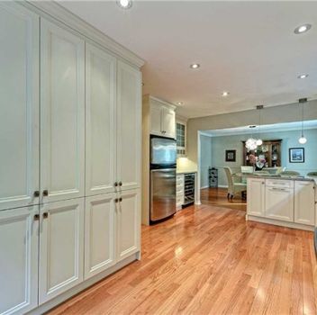 Residential 44 Gossamer Ave Toronto For {
  "id": "C3630866-VOW",
  "Acreage": "",
  "Active": "0",
  "Address": "44 Gossamer Ave",
  "AirConditioning": "Central Air",
  "ApproxAge": "",
  "ApproxSquareFootage": "",
  "Area": "Toronto",
  "AreaCode": "01",
  "Basement": "Finished",
  "Bedrooms": "4",
  "BedroomsPlus": "1",
  "Blob": "apostrophemlsphoto",
  "BuildingAmenities": "",
  "BuildingAreaTotal": "0",
  "BuildingAreaUnits": "Sq Ft",
  "Board": "Toronto Real Estate Board",
  "ClassSearch": "Residential",
  "CentralVac": "",
  "ClosedDate": "2017-02-15T00:00:00Z",
  "CoListAgentEmail": "",
  "CoListAgentID": "",
  "CoListAgentName": "",
  "CoListAgentDesignation": "",
  "CoListAgentPhone": "",
  "CoListOfficeID": "",
  "CoListOfficeName": "",
  "CommercialCondoFees": "0",
  "Community": "Newtonbrook East",
  "CommunityCode": "01.C14.0520",
  "Condition": "",
  "ConditionalExpiryDate": "0001-01-01T00:00:00Z",
  "ContractDate": "2016-10-14 00:00:00.0",
  "DaysOnMarket": "33",
  "DisplayAddressOninternet": "",
  "DirectionsCrossStreets": "Bayview / Steeles",
  "DistributeToInternetPortals": "",
  "Elevator": "N",
  "ExpiryDate": "2016-12-30T00:00:00Z",
  "Extras": "Stainless Steel Winecooler(2016) Fridge Stove Microwave(13) B/I D/Washer Front Load Washer Dryer Gas Furnace(2010) Ac(12) Flat Roof(2015) Swimming Pool Equipment Edgo Remote Tankless Hwt (Owned) ",
  "FireplaceStove": "Y",
  "Furnished": "",
  "GarageSpaces": "2",
  "GarageType": "Detached",
  "HeatType": "Forced Air",
  "HeatSource": "Gas",
  "IDX": "N",
  "Kitchens": "1",
  "KitchensPlus": "0",
  "Latitude": "43.8021",
  "LastStatus": "Sld",
  "Lease": "",
  "LeaseFrequency": "",
  "LeaseTerm": "",
  "Level": "",
  "ListAgentEmail": "",
  "ListAgentID": "",
  "ListAgentName": "",
  "ListAgentDesignation": "",
  "ListAgentPhone": "",
  "ListAOR": "",
  "ListBrokerage": "RE/MAX REALTRON REALTY INC., BROKERAGE",
  "ListOfficeID": "",
  "ListOfficePhone": "",
  "ListingEntryDate": "2016-10-14T00:00:00Z",
  "ListPrice": "1698000",
  "Longitude": "-79.3984",
  "Locker": "",
  "LotDepth": "150",
  "LotFront": "50.32",
  "LotSizeCode": "Feet",
  "Maintenance": "0",
  "MLS": "C3630866",
  "MLSNumber": "C3630866",
  "MLSStatus": "U",
  "MLSLastStatus": "Sld",
  "MoveInDate": "",
  "Municipality": "Toronto",
  "MunicipalityCode": "01.C14",
  "MunicipalityDistrict": "Toronto C14",
  "OpenHouseDate1": "0001-01-01T00:00:00Z",
  "OpenHouseDate2": "0001-01-01T00:00:00Z",
  "OpenHouseDate3": "0001-01-01T00:00:00Z",
  "OpenHouseFrom1": "",
  "OpenHouseFrom2": "",
  "OpenHouseFrom3": "",
  "OpenHouseTo1": "",
  "OpenHouseTo2": "",
  "OpenHouseTo3": "",
  "OriginalPrice": "1498800",
  "ParkingSpaces": "4",
  "PetsPermitted": "",
  "PhotoCount": "20",
  "Pool": "Inground",
  "PostalCode": "M2M2X4",
  "PropertyType": "Residential",
  "PropertyTypeSearch": "Residential",
  "PropertySubType": "Detached",
  "PropertySubTypeSearch": "Single Family",
  "PropertyStyleSearch": "2 Storey",
  "Province": "Ontario",
  "RemarksForClients": "Bright Spacious Well Maintained Upgraded Solid Brick 2Storey Home In Prestigious Willowdale Area Steps To Steels Ave Ttc All AmenitiesHardwd Flring Thru 1S 2nd Flr Prof Renovatd Kitchen(2014) Reno WashrmsUpdatd Thermal Windows Finishd Bsmnt Lovely Private Fencd Bckyrd Ready For Entertainment With Patio Swimming Pool Sliding Perfect For Family Living Or Rent It Out As An Investment Property Also Can Build Your Dream Home On This Fantastic Land In Near Furure",
  "Retirement": "0",
  "Restricted": "1",
  "SaleLease": "Sale",
  "Sold": "1",
  "SoldDate": "2016-11-16T00:00:00Z",
  "SoldPrice": "1635000",
  "Source": "VOW",
  "SPLP": "96",
  "SqFtTotal": "",
  "SqFtRangeMin": "0",
  "SqFtRangeMax": "0",
  "Status": "U",
  "StreetNumber": "44",
  "StreetAbbreviation": "Ave",
  "StreetDirection": "",
  "StreetName": "Gossamer",
  "Style": "2-Storey",
  "SuspendedDate": "0001-01-01T00:00:00Z",
  "Taxes": "6040.41",
  "TaxYear": "2016",
  "TerminatedDate": "0001-01-01T00:00:00Z",
  "TimestampSql": "2016-11-17T13:06:23Z",
  "TotalArea": "0",
  "TotalParkingSpaces": "0",
  "Type": "Detached",
  "TypeSearch": "Detached",
  "UnitNumber": "",
  "VirtualTourURL": "",
  "Water": "",
  "Washrooms": "4",
  "Waterfront": "",
  "WaterIncluded": "",
  "YearBuilt": "",
  "Zoning": "",
  "Geometry": "43.8021,-79.3984",
  "RTimestampSql": "2016-11-17T13:06:23Z"
}.(string)property[