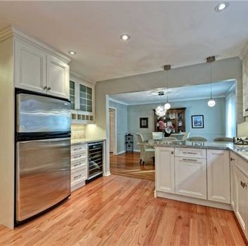 Residential 44 Gossamer Ave Toronto For {
  "id": "C3630866-VOW",
  "Acreage": "",
  "Active": "0",
  "Address": "44 Gossamer Ave",
  "AirConditioning": "Central Air",
  "ApproxAge": "",
  "ApproxSquareFootage": "",
  "Area": "Toronto",
  "AreaCode": "01",
  "Basement": "Finished",
  "Bedrooms": "4",
  "BedroomsPlus": "1",
  "Blob": "apostrophemlsphoto",
  "BuildingAmenities": "",
  "BuildingAreaTotal": "0",
  "BuildingAreaUnits": "Sq Ft",
  "Board": "Toronto Real Estate Board",
  "ClassSearch": "Residential",
  "CentralVac": "",
  "ClosedDate": "2017-02-15T00:00:00Z",
  "CoListAgentEmail": "",
  "CoListAgentID": "",
  "CoListAgentName": "",
  "CoListAgentDesignation": "",
  "CoListAgentPhone": "",
  "CoListOfficeID": "",
  "CoListOfficeName": "",
  "CommercialCondoFees": "0",
  "Community": "Newtonbrook East",
  "CommunityCode": "01.C14.0520",
  "Condition": "",
  "ConditionalExpiryDate": "0001-01-01T00:00:00Z",
  "ContractDate": "2016-10-14 00:00:00.0",
  "DaysOnMarket": "33",
  "DisplayAddressOninternet": "",
  "DirectionsCrossStreets": "Bayview / Steeles",
  "DistributeToInternetPortals": "",
  "Elevator": "N",
  "ExpiryDate": "2016-12-30T00:00:00Z",
  "Extras": "Stainless Steel Winecooler(2016) Fridge Stove Microwave(13) B/I D/Washer Front Load Washer Dryer Gas Furnace(2010) Ac(12) Flat Roof(2015) Swimming Pool Equipment Edgo Remote Tankless Hwt (Owned) ",
  "FireplaceStove": "Y",
  "Furnished": "",
  "GarageSpaces": "2",
  "GarageType": "Detached",
  "HeatType": "Forced Air",
  "HeatSource": "Gas",
  "IDX": "N",
  "Kitchens": "1",
  "KitchensPlus": "0",
  "Latitude": "43.8021",
  "LastStatus": "Sld",
  "Lease": "",
  "LeaseFrequency": "",
  "LeaseTerm": "",
  "Level": "",
  "ListAgentEmail": "",
  "ListAgentID": "",
  "ListAgentName": "",
  "ListAgentDesignation": "",
  "ListAgentPhone": "",
  "ListAOR": "",
  "ListBrokerage": "RE/MAX REALTRON REALTY INC., BROKERAGE",
  "ListOfficeID": "",
  "ListOfficePhone": "",
  "ListingEntryDate": "2016-10-14T00:00:00Z",
  "ListPrice": "1698000",
  "Longitude": "-79.3984",
  "Locker": "",
  "LotDepth": "150",
  "LotFront": "50.32",
  "LotSizeCode": "Feet",
  "Maintenance": "0",
  "MLS": "C3630866",
  "MLSNumber": "C3630866",
  "MLSStatus": "U",
  "MLSLastStatus": "Sld",
  "MoveInDate": "",
  "Municipality": "Toronto",
  "MunicipalityCode": "01.C14",
  "MunicipalityDistrict": "Toronto C14",
  "OpenHouseDate1": "0001-01-01T00:00:00Z",
  "OpenHouseDate2": "0001-01-01T00:00:00Z",
  "OpenHouseDate3": "0001-01-01T00:00:00Z",
  "OpenHouseFrom1": "",
  "OpenHouseFrom2": "",
  "OpenHouseFrom3": "",
  "OpenHouseTo1": "",
  "OpenHouseTo2": "",
  "OpenHouseTo3": "",
  "OriginalPrice": "1498800",
  "ParkingSpaces": "4",
  "PetsPermitted": "",
  "PhotoCount": "20",
  "Pool": "Inground",
  "PostalCode": "M2M2X4",
  "PropertyType": "Residential",
  "PropertyTypeSearch": "Residential",
  "PropertySubType": "Detached",
  "PropertySubTypeSearch": "Single Family",
  "PropertyStyleSearch": "2 Storey",
  "Province": "Ontario",
  "RemarksForClients": "Bright Spacious Well Maintained Upgraded Solid Brick 2Storey Home In Prestigious Willowdale Area Steps To Steels Ave Ttc All AmenitiesHardwd Flring Thru 1S 2nd Flr Prof Renovatd Kitchen(2014) Reno WashrmsUpdatd Thermal Windows Finishd Bsmnt Lovely Private Fencd Bckyrd Ready For Entertainment With Patio Swimming Pool Sliding Perfect For Family Living Or Rent It Out As An Investment Property Also Can Build Your Dream Home On This Fantastic Land In Near Furure",
  "Retirement": "0",
  "Restricted": "1",
  "SaleLease": "Sale",
  "Sold": "1",
  "SoldDate": "2016-11-16T00:00:00Z",
  "SoldPrice": "1635000",
  "Source": "VOW",
  "SPLP": "96",
  "SqFtTotal": "",
  "SqFtRangeMin": "0",
  "SqFtRangeMax": "0",
  "Status": "U",
  "StreetNumber": "44",
  "StreetAbbreviation": "Ave",
  "StreetDirection": "",
  "StreetName": "Gossamer",
  "Style": "2-Storey",
  "SuspendedDate": "0001-01-01T00:00:00Z",
  "Taxes": "6040.41",
  "TaxYear": "2016",
  "TerminatedDate": "0001-01-01T00:00:00Z",
  "TimestampSql": "2016-11-17T13:06:23Z",
  "TotalArea": "0",
  "TotalParkingSpaces": "0",
  "Type": "Detached",
  "TypeSearch": "Detached",
  "UnitNumber": "",
  "VirtualTourURL": "",
  "Water": "",
  "Washrooms": "4",
  "Waterfront": "",
  "WaterIncluded": "",
  "YearBuilt": "",
  "Zoning": "",
  "Geometry": "43.8021,-79.3984",
  "RTimestampSql": "2016-11-17T13:06:23Z"
}.(string)property[