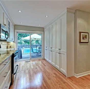 Residential 44 Gossamer Ave Toronto For {
  "id": "C3630866-VOW",
  "Acreage": "",
  "Active": "0",
  "Address": "44 Gossamer Ave",
  "AirConditioning": "Central Air",
  "ApproxAge": "",
  "ApproxSquareFootage": "",
  "Area": "Toronto",
  "AreaCode": "01",
  "Basement": "Finished",
  "Bedrooms": "4",
  "BedroomsPlus": "1",
  "Blob": "apostrophemlsphoto",
  "BuildingAmenities": "",
  "BuildingAreaTotal": "0",
  "BuildingAreaUnits": "Sq Ft",
  "Board": "Toronto Real Estate Board",
  "ClassSearch": "Residential",
  "CentralVac": "",
  "ClosedDate": "2017-02-15T00:00:00Z",
  "CoListAgentEmail": "",
  "CoListAgentID": "",
  "CoListAgentName": "",
  "CoListAgentDesignation": "",
  "CoListAgentPhone": "",
  "CoListOfficeID": "",
  "CoListOfficeName": "",
  "CommercialCondoFees": "0",
  "Community": "Newtonbrook East",
  "CommunityCode": "01.C14.0520",
  "Condition": "",
  "ConditionalExpiryDate": "0001-01-01T00:00:00Z",
  "ContractDate": "2016-10-14 00:00:00.0",
  "DaysOnMarket": "33",
  "DisplayAddressOninternet": "",
  "DirectionsCrossStreets": "Bayview / Steeles",
  "DistributeToInternetPortals": "",
  "Elevator": "N",
  "ExpiryDate": "2016-12-30T00:00:00Z",
  "Extras": "Stainless Steel Winecooler(2016) Fridge Stove Microwave(13) B/I D/Washer Front Load Washer Dryer Gas Furnace(2010) Ac(12) Flat Roof(2015) Swimming Pool Equipment Edgo Remote Tankless Hwt (Owned) ",
  "FireplaceStove": "Y",
  "Furnished": "",
  "GarageSpaces": "2",
  "GarageType": "Detached",
  "HeatType": "Forced Air",
  "HeatSource": "Gas",
  "IDX": "N",
  "Kitchens": "1",
  "KitchensPlus": "0",
  "Latitude": "43.8021",
  "LastStatus": "Sld",
  "Lease": "",
  "LeaseFrequency": "",
  "LeaseTerm": "",
  "Level": "",
  "ListAgentEmail": "",
  "ListAgentID": "",
  "ListAgentName": "",
  "ListAgentDesignation": "",
  "ListAgentPhone": "",
  "ListAOR": "",
  "ListBrokerage": "RE/MAX REALTRON REALTY INC., BROKERAGE",
  "ListOfficeID": "",
  "ListOfficePhone": "",
  "ListingEntryDate": "2016-10-14T00:00:00Z",
  "ListPrice": "1698000",
  "Longitude": "-79.3984",
  "Locker": "",
  "LotDepth": "150",
  "LotFront": "50.32",
  "LotSizeCode": "Feet",
  "Maintenance": "0",
  "MLS": "C3630866",
  "MLSNumber": "C3630866",
  "MLSStatus": "U",
  "MLSLastStatus": "Sld",
  "MoveInDate": "",
  "Municipality": "Toronto",
  "MunicipalityCode": "01.C14",
  "MunicipalityDistrict": "Toronto C14",
  "OpenHouseDate1": "0001-01-01T00:00:00Z",
  "OpenHouseDate2": "0001-01-01T00:00:00Z",
  "OpenHouseDate3": "0001-01-01T00:00:00Z",
  "OpenHouseFrom1": "",
  "OpenHouseFrom2": "",
  "OpenHouseFrom3": "",
  "OpenHouseTo1": "",
  "OpenHouseTo2": "",
  "OpenHouseTo3": "",
  "OriginalPrice": "1498800",
  "ParkingSpaces": "4",
  "PetsPermitted": "",
  "PhotoCount": "20",
  "Pool": "Inground",
  "PostalCode": "M2M2X4",
  "PropertyType": "Residential",
  "PropertyTypeSearch": "Residential",
  "PropertySubType": "Detached",
  "PropertySubTypeSearch": "Single Family",
  "PropertyStyleSearch": "2 Storey",
  "Province": "Ontario",
  "RemarksForClients": "Bright Spacious Well Maintained Upgraded Solid Brick 2Storey Home In Prestigious Willowdale Area Steps To Steels Ave Ttc All AmenitiesHardwd Flring Thru 1S 2nd Flr Prof Renovatd Kitchen(2014) Reno WashrmsUpdatd Thermal Windows Finishd Bsmnt Lovely Private Fencd Bckyrd Ready For Entertainment With Patio Swimming Pool Sliding Perfect For Family Living Or Rent It Out As An Investment Property Also Can Build Your Dream Home On This Fantastic Land In Near Furure",
  "Retirement": "0",
  "Restricted": "1",
  "SaleLease": "Sale",
  "Sold": "1",
  "SoldDate": "2016-11-16T00:00:00Z",
  "SoldPrice": "1635000",
  "Source": "VOW",
  "SPLP": "96",
  "SqFtTotal": "",
  "SqFtRangeMin": "0",
  "SqFtRangeMax": "0",
  "Status": "U",
  "StreetNumber": "44",
  "StreetAbbreviation": "Ave",
  "StreetDirection": "",
  "StreetName": "Gossamer",
  "Style": "2-Storey",
  "SuspendedDate": "0001-01-01T00:00:00Z",
  "Taxes": "6040.41",
  "TaxYear": "2016",
  "TerminatedDate": "0001-01-01T00:00:00Z",
  "TimestampSql": "2016-11-17T13:06:23Z",
  "TotalArea": "0",
  "TotalParkingSpaces": "0",
  "Type": "Detached",
  "TypeSearch": "Detached",
  "UnitNumber": "",
  "VirtualTourURL": "",
  "Water": "",
  "Washrooms": "4",
  "Waterfront": "",
  "WaterIncluded": "",
  "YearBuilt": "",
  "Zoning": "",
  "Geometry": "43.8021,-79.3984",
  "RTimestampSql": "2016-11-17T13:06:23Z"
}.(string)property[