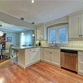 Residential 44 Gossamer Ave Toronto For {
  "id": "C3630866-VOW",
  "Acreage": "",
  "Active": "0",
  "Address": "44 Gossamer Ave",
  "AirConditioning": "Central Air",
  "ApproxAge": "",
  "ApproxSquareFootage": "",
  "Area": "Toronto",
  "AreaCode": "01",
  "Basement": "Finished",
  "Bedrooms": "4",
  "BedroomsPlus": "1",
  "Blob": "apostrophemlsphoto",
  "BuildingAmenities": "",
  "BuildingAreaTotal": "0",
  "BuildingAreaUnits": "Sq Ft",
  "Board": "Toronto Real Estate Board",
  "ClassSearch": "Residential",
  "CentralVac": "",
  "ClosedDate": "2017-02-15T00:00:00Z",
  "CoListAgentEmail": "",
  "CoListAgentID": "",
  "CoListAgentName": "",
  "CoListAgentDesignation": "",
  "CoListAgentPhone": "",
  "CoListOfficeID": "",
  "CoListOfficeName": "",
  "CommercialCondoFees": "0",
  "Community": "Newtonbrook East",
  "CommunityCode": "01.C14.0520",
  "Condition": "",
  "ConditionalExpiryDate": "0001-01-01T00:00:00Z",
  "ContractDate": "2016-10-14 00:00:00.0",
  "DaysOnMarket": "33",
  "DisplayAddressOninternet": "",
  "DirectionsCrossStreets": "Bayview / Steeles",
  "DistributeToInternetPortals": "",
  "Elevator": "N",
  "ExpiryDate": "2016-12-30T00:00:00Z",
  "Extras": "Stainless Steel Winecooler(2016) Fridge Stove Microwave(13) B/I D/Washer Front Load Washer Dryer Gas Furnace(2010) Ac(12) Flat Roof(2015) Swimming Pool Equipment Edgo Remote Tankless Hwt (Owned) ",
  "FireplaceStove": "Y",
  "Furnished": "",
  "GarageSpaces": "2",
  "GarageType": "Detached",
  "HeatType": "Forced Air",
  "HeatSource": "Gas",
  "IDX": "N",
  "Kitchens": "1",
  "KitchensPlus": "0",
  "Latitude": "43.8021",
  "LastStatus": "Sld",
  "Lease": "",
  "LeaseFrequency": "",
  "LeaseTerm": "",
  "Level": "",
  "ListAgentEmail": "",
  "ListAgentID": "",
  "ListAgentName": "",
  "ListAgentDesignation": "",
  "ListAgentPhone": "",
  "ListAOR": "",
  "ListBrokerage": "RE/MAX REALTRON REALTY INC., BROKERAGE",
  "ListOfficeID": "",
  "ListOfficePhone": "",
  "ListingEntryDate": "2016-10-14T00:00:00Z",
  "ListPrice": "1698000",
  "Longitude": "-79.3984",
  "Locker": "",
  "LotDepth": "150",
  "LotFront": "50.32",
  "LotSizeCode": "Feet",
  "Maintenance": "0",
  "MLS": "C3630866",
  "MLSNumber": "C3630866",
  "MLSStatus": "U",
  "MLSLastStatus": "Sld",
  "MoveInDate": "",
  "Municipality": "Toronto",
  "MunicipalityCode": "01.C14",
  "MunicipalityDistrict": "Toronto C14",
  "OpenHouseDate1": "0001-01-01T00:00:00Z",
  "OpenHouseDate2": "0001-01-01T00:00:00Z",
  "OpenHouseDate3": "0001-01-01T00:00:00Z",
  "OpenHouseFrom1": "",
  "OpenHouseFrom2": "",
  "OpenHouseFrom3": "",
  "OpenHouseTo1": "",
  "OpenHouseTo2": "",
  "OpenHouseTo3": "",
  "OriginalPrice": "1498800",
  "ParkingSpaces": "4",
  "PetsPermitted": "",
  "PhotoCount": "20",
  "Pool": "Inground",
  "PostalCode": "M2M2X4",
  "PropertyType": "Residential",
  "PropertyTypeSearch": "Residential",
  "PropertySubType": "Detached",
  "PropertySubTypeSearch": "Single Family",
  "PropertyStyleSearch": "2 Storey",
  "Province": "Ontario",
  "RemarksForClients": "Bright Spacious Well Maintained Upgraded Solid Brick 2Storey Home In Prestigious Willowdale Area Steps To Steels Ave Ttc All AmenitiesHardwd Flring Thru 1S 2nd Flr Prof Renovatd Kitchen(2014) Reno WashrmsUpdatd Thermal Windows Finishd Bsmnt Lovely Private Fencd Bckyrd Ready For Entertainment With Patio Swimming Pool Sliding Perfect For Family Living Or Rent It Out As An Investment Property Also Can Build Your Dream Home On This Fantastic Land In Near Furure",
  "Retirement": "0",
  "Restricted": "1",
  "SaleLease": "Sale",
  "Sold": "1",
  "SoldDate": "2016-11-16T00:00:00Z",
  "SoldPrice": "1635000",
  "Source": "VOW",
  "SPLP": "96",
  "SqFtTotal": "",
  "SqFtRangeMin": "0",
  "SqFtRangeMax": "0",
  "Status": "U",
  "StreetNumber": "44",
  "StreetAbbreviation": "Ave",
  "StreetDirection": "",
  "StreetName": "Gossamer",
  "Style": "2-Storey",
  "SuspendedDate": "0001-01-01T00:00:00Z",
  "Taxes": "6040.41",
  "TaxYear": "2016",
  "TerminatedDate": "0001-01-01T00:00:00Z",
  "TimestampSql": "2016-11-17T13:06:23Z",
  "TotalArea": "0",
  "TotalParkingSpaces": "0",
  "Type": "Detached",
  "TypeSearch": "Detached",
  "UnitNumber": "",
  "VirtualTourURL": "",
  "Water": "",
  "Washrooms": "4",
  "Waterfront": "",
  "WaterIncluded": "",
  "YearBuilt": "",
  "Zoning": "",
  "Geometry": "43.8021,-79.3984",
  "RTimestampSql": "2016-11-17T13:06:23Z"
}.(string)property[