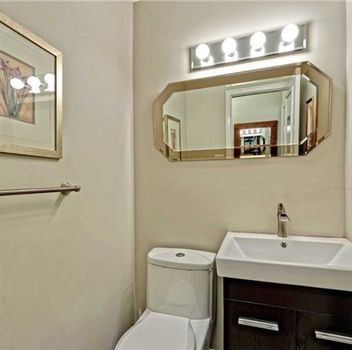 Residential 44 Gossamer Ave Toronto For {
  "id": "C3630866-VOW",
  "Acreage": "",
  "Active": "0",
  "Address": "44 Gossamer Ave",
  "AirConditioning": "Central Air",
  "ApproxAge": "",
  "ApproxSquareFootage": "",
  "Area": "Toronto",
  "AreaCode": "01",
  "Basement": "Finished",
  "Bedrooms": "4",
  "BedroomsPlus": "1",
  "Blob": "apostrophemlsphoto",
  "BuildingAmenities": "",
  "BuildingAreaTotal": "0",
  "BuildingAreaUnits": "Sq Ft",
  "Board": "Toronto Real Estate Board",
  "ClassSearch": "Residential",
  "CentralVac": "",
  "ClosedDate": "2017-02-15T00:00:00Z",
  "CoListAgentEmail": "",
  "CoListAgentID": "",
  "CoListAgentName": "",
  "CoListAgentDesignation": "",
  "CoListAgentPhone": "",
  "CoListOfficeID": "",
  "CoListOfficeName": "",
  "CommercialCondoFees": "0",
  "Community": "Newtonbrook East",
  "CommunityCode": "01.C14.0520",
  "Condition": "",
  "ConditionalExpiryDate": "0001-01-01T00:00:00Z",
  "ContractDate": "2016-10-14 00:00:00.0",
  "DaysOnMarket": "33",
  "DisplayAddressOninternet": "",
  "DirectionsCrossStreets": "Bayview / Steeles",
  "DistributeToInternetPortals": "",
  "Elevator": "N",
  "ExpiryDate": "2016-12-30T00:00:00Z",
  "Extras": "Stainless Steel Winecooler(2016) Fridge Stove Microwave(13) B/I D/Washer Front Load Washer Dryer Gas Furnace(2010) Ac(12) Flat Roof(2015) Swimming Pool Equipment Edgo Remote Tankless Hwt (Owned) ",
  "FireplaceStove": "Y",
  "Furnished": "",
  "GarageSpaces": "2",
  "GarageType": "Detached",
  "HeatType": "Forced Air",
  "HeatSource": "Gas",
  "IDX": "N",
  "Kitchens": "1",
  "KitchensPlus": "0",
  "Latitude": "43.8021",
  "LastStatus": "Sld",
  "Lease": "",
  "LeaseFrequency": "",
  "LeaseTerm": "",
  "Level": "",
  "ListAgentEmail": "",
  "ListAgentID": "",
  "ListAgentName": "",
  "ListAgentDesignation": "",
  "ListAgentPhone": "",
  "ListAOR": "",
  "ListBrokerage": "RE/MAX REALTRON REALTY INC., BROKERAGE",
  "ListOfficeID": "",
  "ListOfficePhone": "",
  "ListingEntryDate": "2016-10-14T00:00:00Z",
  "ListPrice": "1698000",
  "Longitude": "-79.3984",
  "Locker": "",
  "LotDepth": "150",
  "LotFront": "50.32",
  "LotSizeCode": "Feet",
  "Maintenance": "0",
  "MLS": "C3630866",
  "MLSNumber": "C3630866",
  "MLSStatus": "U",
  "MLSLastStatus": "Sld",
  "MoveInDate": "",
  "Municipality": "Toronto",
  "MunicipalityCode": "01.C14",
  "MunicipalityDistrict": "Toronto C14",
  "OpenHouseDate1": "0001-01-01T00:00:00Z",
  "OpenHouseDate2": "0001-01-01T00:00:00Z",
  "OpenHouseDate3": "0001-01-01T00:00:00Z",
  "OpenHouseFrom1": "",
  "OpenHouseFrom2": "",
  "OpenHouseFrom3": "",
  "OpenHouseTo1": "",
  "OpenHouseTo2": "",
  "OpenHouseTo3": "",
  "OriginalPrice": "1498800",
  "ParkingSpaces": "4",
  "PetsPermitted": "",
  "PhotoCount": "20",
  "Pool": "Inground",
  "PostalCode": "M2M2X4",
  "PropertyType": "Residential",
  "PropertyTypeSearch": "Residential",
  "PropertySubType": "Detached",
  "PropertySubTypeSearch": "Single Family",
  "PropertyStyleSearch": "2 Storey",
  "Province": "Ontario",
  "RemarksForClients": "Bright Spacious Well Maintained Upgraded Solid Brick 2Storey Home In Prestigious Willowdale Area Steps To Steels Ave Ttc All AmenitiesHardwd Flring Thru 1S 2nd Flr Prof Renovatd Kitchen(2014) Reno WashrmsUpdatd Thermal Windows Finishd Bsmnt Lovely Private Fencd Bckyrd Ready For Entertainment With Patio Swimming Pool Sliding Perfect For Family Living Or Rent It Out As An Investment Property Also Can Build Your Dream Home On This Fantastic Land In Near Furure",
  "Retirement": "0",
  "Restricted": "1",
  "SaleLease": "Sale",
  "Sold": "1",
  "SoldDate": "2016-11-16T00:00:00Z",
  "SoldPrice": "1635000",
  "Source": "VOW",
  "SPLP": "96",
  "SqFtTotal": "",
  "SqFtRangeMin": "0",
  "SqFtRangeMax": "0",
  "Status": "U",
  "StreetNumber": "44",
  "StreetAbbreviation": "Ave",
  "StreetDirection": "",
  "StreetName": "Gossamer",
  "Style": "2-Storey",
  "SuspendedDate": "0001-01-01T00:00:00Z",
  "Taxes": "6040.41",
  "TaxYear": "2016",
  "TerminatedDate": "0001-01-01T00:00:00Z",
  "TimestampSql": "2016-11-17T13:06:23Z",
  "TotalArea": "0",
  "TotalParkingSpaces": "0",
  "Type": "Detached",
  "TypeSearch": "Detached",
  "UnitNumber": "",
  "VirtualTourURL": "",
  "Water": "",
  "Washrooms": "4",
  "Waterfront": "",
  "WaterIncluded": "",
  "YearBuilt": "",
  "Zoning": "",
  "Geometry": "43.8021,-79.3984",
  "RTimestampSql": "2016-11-17T13:06:23Z"
}.(string)property[