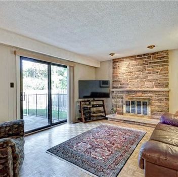 Residential 44 Gossamer Ave Toronto For {
  "id": "C3630866-VOW",
  "Acreage": "",
  "Active": "0",
  "Address": "44 Gossamer Ave",
  "AirConditioning": "Central Air",
  "ApproxAge": "",
  "ApproxSquareFootage": "",
  "Area": "Toronto",
  "AreaCode": "01",
  "Basement": "Finished",
  "Bedrooms": "4",
  "BedroomsPlus": "1",
  "Blob": "apostrophemlsphoto",
  "BuildingAmenities": "",
  "BuildingAreaTotal": "0",
  "BuildingAreaUnits": "Sq Ft",
  "Board": "Toronto Real Estate Board",
  "ClassSearch": "Residential",
  "CentralVac": "",
  "ClosedDate": "2017-02-15T00:00:00Z",
  "CoListAgentEmail": "",
  "CoListAgentID": "",
  "CoListAgentName": "",
  "CoListAgentDesignation": "",
  "CoListAgentPhone": "",
  "CoListOfficeID": "",
  "CoListOfficeName": "",
  "CommercialCondoFees": "0",
  "Community": "Newtonbrook East",
  "CommunityCode": "01.C14.0520",
  "Condition": "",
  "ConditionalExpiryDate": "0001-01-01T00:00:00Z",
  "ContractDate": "2016-10-14 00:00:00.0",
  "DaysOnMarket": "33",
  "DisplayAddressOninternet": "",
  "DirectionsCrossStreets": "Bayview / Steeles",
  "DistributeToInternetPortals": "",
  "Elevator": "N",
  "ExpiryDate": "2016-12-30T00:00:00Z",
  "Extras": "Stainless Steel Winecooler(2016) Fridge Stove Microwave(13) B/I D/Washer Front Load Washer Dryer Gas Furnace(2010) Ac(12) Flat Roof(2015) Swimming Pool Equipment Edgo Remote Tankless Hwt (Owned) ",
  "FireplaceStove": "Y",
  "Furnished": "",
  "GarageSpaces": "2",
  "GarageType": "Detached",
  "HeatType": "Forced Air",
  "HeatSource": "Gas",
  "IDX": "N",
  "Kitchens": "1",
  "KitchensPlus": "0",
  "Latitude": "43.8021",
  "LastStatus": "Sld",
  "Lease": "",
  "LeaseFrequency": "",
  "LeaseTerm": "",
  "Level": "",
  "ListAgentEmail": "",
  "ListAgentID": "",
  "ListAgentName": "",
  "ListAgentDesignation": "",
  "ListAgentPhone": "",
  "ListAOR": "",
  "ListBrokerage": "RE/MAX REALTRON REALTY INC., BROKERAGE",
  "ListOfficeID": "",
  "ListOfficePhone": "",
  "ListingEntryDate": "2016-10-14T00:00:00Z",
  "ListPrice": "1698000",
  "Longitude": "-79.3984",
  "Locker": "",
  "LotDepth": "150",
  "LotFront": "50.32",
  "LotSizeCode": "Feet",
  "Maintenance": "0",
  "MLS": "C3630866",
  "MLSNumber": "C3630866",
  "MLSStatus": "U",
  "MLSLastStatus": "Sld",
  "MoveInDate": "",
  "Municipality": "Toronto",
  "MunicipalityCode": "01.C14",
  "MunicipalityDistrict": "Toronto C14",
  "OpenHouseDate1": "0001-01-01T00:00:00Z",
  "OpenHouseDate2": "0001-01-01T00:00:00Z",
  "OpenHouseDate3": "0001-01-01T00:00:00Z",
  "OpenHouseFrom1": "",
  "OpenHouseFrom2": "",
  "OpenHouseFrom3": "",
  "OpenHouseTo1": "",
  "OpenHouseTo2": "",
  "OpenHouseTo3": "",
  "OriginalPrice": "1498800",
  "ParkingSpaces": "4",
  "PetsPermitted": "",
  "PhotoCount": "20",
  "Pool": "Inground",
  "PostalCode": "M2M2X4",
  "PropertyType": "Residential",
  "PropertyTypeSearch": "Residential",
  "PropertySubType": "Detached",
  "PropertySubTypeSearch": "Single Family",
  "PropertyStyleSearch": "2 Storey",
  "Province": "Ontario",
  "RemarksForClients": "Bright Spacious Well Maintained Upgraded Solid Brick 2Storey Home In Prestigious Willowdale Area Steps To Steels Ave Ttc All AmenitiesHardwd Flring Thru 1S 2nd Flr Prof Renovatd Kitchen(2014) Reno WashrmsUpdatd Thermal Windows Finishd Bsmnt Lovely Private Fencd Bckyrd Ready For Entertainment With Patio Swimming Pool Sliding Perfect For Family Living Or Rent It Out As An Investment Property Also Can Build Your Dream Home On This Fantastic Land In Near Furure",
  "Retirement": "0",
  "Restricted": "1",
  "SaleLease": "Sale",
  "Sold": "1",
  "SoldDate": "2016-11-16T00:00:00Z",
  "SoldPrice": "1635000",
  "Source": "VOW",
  "SPLP": "96",
  "SqFtTotal": "",
  "SqFtRangeMin": "0",
  "SqFtRangeMax": "0",
  "Status": "U",
  "StreetNumber": "44",
  "StreetAbbreviation": "Ave",
  "StreetDirection": "",
  "StreetName": "Gossamer",
  "Style": "2-Storey",
  "SuspendedDate": "0001-01-01T00:00:00Z",
  "Taxes": "6040.41",
  "TaxYear": "2016",
  "TerminatedDate": "0001-01-01T00:00:00Z",
  "TimestampSql": "2016-11-17T13:06:23Z",
  "TotalArea": "0",
  "TotalParkingSpaces": "0",
  "Type": "Detached",
  "TypeSearch": "Detached",
  "UnitNumber": "",
  "VirtualTourURL": "",
  "Water": "",
  "Washrooms": "4",
  "Waterfront": "",
  "WaterIncluded": "",
  "YearBuilt": "",
  "Zoning": "",
  "Geometry": "43.8021,-79.3984",
  "RTimestampSql": "2016-11-17T13:06:23Z"
}.(string)property[