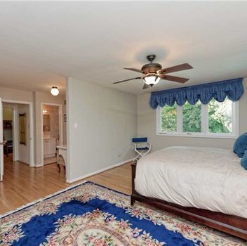 Residential 44 Gossamer Ave Toronto For {
  "id": "C3630866-VOW",
  "Acreage": "",
  "Active": "0",
  "Address": "44 Gossamer Ave",
  "AirConditioning": "Central Air",
  "ApproxAge": "",
  "ApproxSquareFootage": "",
  "Area": "Toronto",
  "AreaCode": "01",
  "Basement": "Finished",
  "Bedrooms": "4",
  "BedroomsPlus": "1",
  "Blob": "apostrophemlsphoto",
  "BuildingAmenities": "",
  "BuildingAreaTotal": "0",
  "BuildingAreaUnits": "Sq Ft",
  "Board": "Toronto Real Estate Board",
  "ClassSearch": "Residential",
  "CentralVac": "",
  "ClosedDate": "2017-02-15T00:00:00Z",
  "CoListAgentEmail": "",
  "CoListAgentID": "",
  "CoListAgentName": "",
  "CoListAgentDesignation": "",
  "CoListAgentPhone": "",
  "CoListOfficeID": "",
  "CoListOfficeName": "",
  "CommercialCondoFees": "0",
  "Community": "Newtonbrook East",
  "CommunityCode": "01.C14.0520",
  "Condition": "",
  "ConditionalExpiryDate": "0001-01-01T00:00:00Z",
  "ContractDate": "2016-10-14 00:00:00.0",
  "DaysOnMarket": "33",
  "DisplayAddressOninternet": "",
  "DirectionsCrossStreets": "Bayview / Steeles",
  "DistributeToInternetPortals": "",
  "Elevator": "N",
  "ExpiryDate": "2016-12-30T00:00:00Z",
  "Extras": "Stainless Steel Winecooler(2016) Fridge Stove Microwave(13) B/I D/Washer Front Load Washer Dryer Gas Furnace(2010) Ac(12) Flat Roof(2015) Swimming Pool Equipment Edgo Remote Tankless Hwt (Owned) ",
  "FireplaceStove": "Y",
  "Furnished": "",
  "GarageSpaces": "2",
  "GarageType": "Detached",
  "HeatType": "Forced Air",
  "HeatSource": "Gas",
  "IDX": "N",
  "Kitchens": "1",
  "KitchensPlus": "0",
  "Latitude": "43.8021",
  "LastStatus": "Sld",
  "Lease": "",
  "LeaseFrequency": "",
  "LeaseTerm": "",
  "Level": "",
  "ListAgentEmail": "",
  "ListAgentID": "",
  "ListAgentName": "",
  "ListAgentDesignation": "",
  "ListAgentPhone": "",
  "ListAOR": "",
  "ListBrokerage": "RE/MAX REALTRON REALTY INC., BROKERAGE",
  "ListOfficeID": "",
  "ListOfficePhone": "",
  "ListingEntryDate": "2016-10-14T00:00:00Z",
  "ListPrice": "1698000",
  "Longitude": "-79.3984",
  "Locker": "",
  "LotDepth": "150",
  "LotFront": "50.32",
  "LotSizeCode": "Feet",
  "Maintenance": "0",
  "MLS": "C3630866",
  "MLSNumber": "C3630866",
  "MLSStatus": "U",
  "MLSLastStatus": "Sld",
  "MoveInDate": "",
  "Municipality": "Toronto",
  "MunicipalityCode": "01.C14",
  "MunicipalityDistrict": "Toronto C14",
  "OpenHouseDate1": "0001-01-01T00:00:00Z",
  "OpenHouseDate2": "0001-01-01T00:00:00Z",
  "OpenHouseDate3": "0001-01-01T00:00:00Z",
  "OpenHouseFrom1": "",
  "OpenHouseFrom2": "",
  "OpenHouseFrom3": "",
  "OpenHouseTo1": "",
  "OpenHouseTo2": "",
  "OpenHouseTo3": "",
  "OriginalPrice": "1498800",
  "ParkingSpaces": "4",
  "PetsPermitted": "",
  "PhotoCount": "20",
  "Pool": "Inground",
  "PostalCode": "M2M2X4",
  "PropertyType": "Residential",
  "PropertyTypeSearch": "Residential",
  "PropertySubType": "Detached",
  "PropertySubTypeSearch": "Single Family",
  "PropertyStyleSearch": "2 Storey",
  "Province": "Ontario",
  "RemarksForClients": "Bright Spacious Well Maintained Upgraded Solid Brick 2Storey Home In Prestigious Willowdale Area Steps To Steels Ave Ttc All AmenitiesHardwd Flring Thru 1S 2nd Flr Prof Renovatd Kitchen(2014) Reno WashrmsUpdatd Thermal Windows Finishd Bsmnt Lovely Private Fencd Bckyrd Ready For Entertainment With Patio Swimming Pool Sliding Perfect For Family Living Or Rent It Out As An Investment Property Also Can Build Your Dream Home On This Fantastic Land In Near Furure",
  "Retirement": "0",
  "Restricted": "1",
  "SaleLease": "Sale",
  "Sold": "1",
  "SoldDate": "2016-11-16T00:00:00Z",
  "SoldPrice": "1635000",
  "Source": "VOW",
  "SPLP": "96",
  "SqFtTotal": "",
  "SqFtRangeMin": "0",
  "SqFtRangeMax": "0",
  "Status": "U",
  "StreetNumber": "44",
  "StreetAbbreviation": "Ave",
  "StreetDirection": "",
  "StreetName": "Gossamer",
  "Style": "2-Storey",
  "SuspendedDate": "0001-01-01T00:00:00Z",
  "Taxes": "6040.41",
  "TaxYear": "2016",
  "TerminatedDate": "0001-01-01T00:00:00Z",
  "TimestampSql": "2016-11-17T13:06:23Z",
  "TotalArea": "0",
  "TotalParkingSpaces": "0",
  "Type": "Detached",
  "TypeSearch": "Detached",
  "UnitNumber": "",
  "VirtualTourURL": "",
  "Water": "",
  "Washrooms": "4",
  "Waterfront": "",
  "WaterIncluded": "",
  "YearBuilt": "",
  "Zoning": "",
  "Geometry": "43.8021,-79.3984",
  "RTimestampSql": "2016-11-17T13:06:23Z"
}.(string)property[
