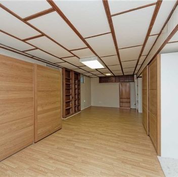 Residential 44 Gossamer Ave Toronto For {
  "id": "C3630866-VOW",
  "Acreage": "",
  "Active": "0",
  "Address": "44 Gossamer Ave",
  "AirConditioning": "Central Air",
  "ApproxAge": "",
  "ApproxSquareFootage": "",
  "Area": "Toronto",
  "AreaCode": "01",
  "Basement": "Finished",
  "Bedrooms": "4",
  "BedroomsPlus": "1",
  "Blob": "apostrophemlsphoto",
  "BuildingAmenities": "",
  "BuildingAreaTotal": "0",
  "BuildingAreaUnits": "Sq Ft",
  "Board": "Toronto Real Estate Board",
  "ClassSearch": "Residential",
  "CentralVac": "",
  "ClosedDate": "2017-02-15T00:00:00Z",
  "CoListAgentEmail": "",
  "CoListAgentID": "",
  "CoListAgentName": "",
  "CoListAgentDesignation": "",
  "CoListAgentPhone": "",
  "CoListOfficeID": "",
  "CoListOfficeName": "",
  "CommercialCondoFees": "0",
  "Community": "Newtonbrook East",
  "CommunityCode": "01.C14.0520",
  "Condition": "",
  "ConditionalExpiryDate": "0001-01-01T00:00:00Z",
  "ContractDate": "2016-10-14 00:00:00.0",
  "DaysOnMarket": "33",
  "DisplayAddressOninternet": "",
  "DirectionsCrossStreets": "Bayview / Steeles",
  "DistributeToInternetPortals": "",
  "Elevator": "N",
  "ExpiryDate": "2016-12-30T00:00:00Z",
  "Extras": "Stainless Steel Winecooler(2016) Fridge Stove Microwave(13) B/I D/Washer Front Load Washer Dryer Gas Furnace(2010) Ac(12) Flat Roof(2015) Swimming Pool Equipment Edgo Remote Tankless Hwt (Owned) ",
  "FireplaceStove": "Y",
  "Furnished": "",
  "GarageSpaces": "2",
  "GarageType": "Detached",
  "HeatType": "Forced Air",
  "HeatSource": "Gas",
  "IDX": "N",
  "Kitchens": "1",
  "KitchensPlus": "0",
  "Latitude": "43.8021",
  "LastStatus": "Sld",
  "Lease": "",
  "LeaseFrequency": "",
  "LeaseTerm": "",
  "Level": "",
  "ListAgentEmail": "",
  "ListAgentID": "",
  "ListAgentName": "",
  "ListAgentDesignation": "",
  "ListAgentPhone": "",
  "ListAOR": "",
  "ListBrokerage": "RE/MAX REALTRON REALTY INC., BROKERAGE",
  "ListOfficeID": "",
  "ListOfficePhone": "",
  "ListingEntryDate": "2016-10-14T00:00:00Z",
  "ListPrice": "1698000",
  "Longitude": "-79.3984",
  "Locker": "",
  "LotDepth": "150",
  "LotFront": "50.32",
  "LotSizeCode": "Feet",
  "Maintenance": "0",
  "MLS": "C3630866",
  "MLSNumber": "C3630866",
  "MLSStatus": "U",
  "MLSLastStatus": "Sld",
  "MoveInDate": "",
  "Municipality": "Toronto",
  "MunicipalityCode": "01.C14",
  "MunicipalityDistrict": "Toronto C14",
  "OpenHouseDate1": "0001-01-01T00:00:00Z",
  "OpenHouseDate2": "0001-01-01T00:00:00Z",
  "OpenHouseDate3": "0001-01-01T00:00:00Z",
  "OpenHouseFrom1": "",
  "OpenHouseFrom2": "",
  "OpenHouseFrom3": "",
  "OpenHouseTo1": "",
  "OpenHouseTo2": "",
  "OpenHouseTo3": "",
  "OriginalPrice": "1498800",
  "ParkingSpaces": "4",
  "PetsPermitted": "",
  "PhotoCount": "20",
  "Pool": "Inground",
  "PostalCode": "M2M2X4",
  "PropertyType": "Residential",
  "PropertyTypeSearch": "Residential",
  "PropertySubType": "Detached",
  "PropertySubTypeSearch": "Single Family",
  "PropertyStyleSearch": "2 Storey",
  "Province": "Ontario",
  "RemarksForClients": "Bright Spacious Well Maintained Upgraded Solid Brick 2Storey Home In Prestigious Willowdale Area Steps To Steels Ave Ttc All AmenitiesHardwd Flring Thru 1S 2nd Flr Prof Renovatd Kitchen(2014) Reno WashrmsUpdatd Thermal Windows Finishd Bsmnt Lovely Private Fencd Bckyrd Ready For Entertainment With Patio Swimming Pool Sliding Perfect For Family Living Or Rent It Out As An Investment Property Also Can Build Your Dream Home On This Fantastic Land In Near Furure",
  "Retirement": "0",
  "Restricted": "1",
  "SaleLease": "Sale",
  "Sold": "1",
  "SoldDate": "2016-11-16T00:00:00Z",
  "SoldPrice": "1635000",
  "Source": "VOW",
  "SPLP": "96",
  "SqFtTotal": "",
  "SqFtRangeMin": "0",
  "SqFtRangeMax": "0",
  "Status": "U",
  "StreetNumber": "44",
  "StreetAbbreviation": "Ave",
  "StreetDirection": "",
  "StreetName": "Gossamer",
  "Style": "2-Storey",
  "SuspendedDate": "0001-01-01T00:00:00Z",
  "Taxes": "6040.41",
  "TaxYear": "2016",
  "TerminatedDate": "0001-01-01T00:00:00Z",
  "TimestampSql": "2016-11-17T13:06:23Z",
  "TotalArea": "0",
  "TotalParkingSpaces": "0",
  "Type": "Detached",
  "TypeSearch": "Detached",
  "UnitNumber": "",
  "VirtualTourURL": "",
  "Water": "",
  "Washrooms": "4",
  "Waterfront": "",
  "WaterIncluded": "",
  "YearBuilt": "",
  "Zoning": "",
  "Geometry": "43.8021,-79.3984",
  "RTimestampSql": "2016-11-17T13:06:23Z"
}.(string)property[