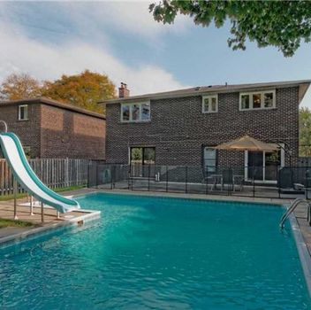 Residential 44 Gossamer Ave Toronto For {
  "id": "C3630866-VOW",
  "Acreage": "",
  "Active": "0",
  "Address": "44 Gossamer Ave",
  "AirConditioning": "Central Air",
  "ApproxAge": "",
  "ApproxSquareFootage": "",
  "Area": "Toronto",
  "AreaCode": "01",
  "Basement": "Finished",
  "Bedrooms": "4",
  "BedroomsPlus": "1",
  "Blob": "apostrophemlsphoto",
  "BuildingAmenities": "",
  "BuildingAreaTotal": "0",
  "BuildingAreaUnits": "Sq Ft",
  "Board": "Toronto Real Estate Board",
  "ClassSearch": "Residential",
  "CentralVac": "",
  "ClosedDate": "2017-02-15T00:00:00Z",
  "CoListAgentEmail": "",
  "CoListAgentID": "",
  "CoListAgentName": "",
  "CoListAgentDesignation": "",
  "CoListAgentPhone": "",
  "CoListOfficeID": "",
  "CoListOfficeName": "",
  "CommercialCondoFees": "0",
  "Community": "Newtonbrook East",
  "CommunityCode": "01.C14.0520",
  "Condition": "",
  "ConditionalExpiryDate": "0001-01-01T00:00:00Z",
  "ContractDate": "2016-10-14 00:00:00.0",
  "DaysOnMarket": "33",
  "DisplayAddressOninternet": "",
  "DirectionsCrossStreets": "Bayview / Steeles",
  "DistributeToInternetPortals": "",
  "Elevator": "N",
  "ExpiryDate": "2016-12-30T00:00:00Z",
  "Extras": "Stainless Steel Winecooler(2016) Fridge Stove Microwave(13) B/I D/Washer Front Load Washer Dryer Gas Furnace(2010) Ac(12) Flat Roof(2015) Swimming Pool Equipment Edgo Remote Tankless Hwt (Owned) ",
  "FireplaceStove": "Y",
  "Furnished": "",
  "GarageSpaces": "2",
  "GarageType": "Detached",
  "HeatType": "Forced Air",
  "HeatSource": "Gas",
  "IDX": "N",
  "Kitchens": "1",
  "KitchensPlus": "0",
  "Latitude": "43.8021",
  "LastStatus": "Sld",
  "Lease": "",
  "LeaseFrequency": "",
  "LeaseTerm": "",
  "Level": "",
  "ListAgentEmail": "",
  "ListAgentID": "",
  "ListAgentName": "",
  "ListAgentDesignation": "",
  "ListAgentPhone": "",
  "ListAOR": "",
  "ListBrokerage": "RE/MAX REALTRON REALTY INC., BROKERAGE",
  "ListOfficeID": "",
  "ListOfficePhone": "",
  "ListingEntryDate": "2016-10-14T00:00:00Z",
  "ListPrice": "1698000",
  "Longitude": "-79.3984",
  "Locker": "",
  "LotDepth": "150",
  "LotFront": "50.32",
  "LotSizeCode": "Feet",
  "Maintenance": "0",
  "MLS": "C3630866",
  "MLSNumber": "C3630866",
  "MLSStatus": "U",
  "MLSLastStatus": "Sld",
  "MoveInDate": "",
  "Municipality": "Toronto",
  "MunicipalityCode": "01.C14",
  "MunicipalityDistrict": "Toronto C14",
  "OpenHouseDate1": "0001-01-01T00:00:00Z",
  "OpenHouseDate2": "0001-01-01T00:00:00Z",
  "OpenHouseDate3": "0001-01-01T00:00:00Z",
  "OpenHouseFrom1": "",
  "OpenHouseFrom2": "",
  "OpenHouseFrom3": "",
  "OpenHouseTo1": "",
  "OpenHouseTo2": "",
  "OpenHouseTo3": "",
  "OriginalPrice": "1498800",
  "ParkingSpaces": "4",
  "PetsPermitted": "",
  "PhotoCount": "20",
  "Pool": "Inground",
  "PostalCode": "M2M2X4",
  "PropertyType": "Residential",
  "PropertyTypeSearch": "Residential",
  "PropertySubType": "Detached",
  "PropertySubTypeSearch": "Single Family",
  "PropertyStyleSearch": "2 Storey",
  "Province": "Ontario",
  "RemarksForClients": "Bright Spacious Well Maintained Upgraded Solid Brick 2Storey Home In Prestigious Willowdale Area Steps To Steels Ave Ttc All AmenitiesHardwd Flring Thru 1S 2nd Flr Prof Renovatd Kitchen(2014) Reno WashrmsUpdatd Thermal Windows Finishd Bsmnt Lovely Private Fencd Bckyrd Ready For Entertainment With Patio Swimming Pool Sliding Perfect For Family Living Or Rent It Out As An Investment Property Also Can Build Your Dream Home On This Fantastic Land In Near Furure",
  "Retirement": "0",
  "Restricted": "1",
  "SaleLease": "Sale",
  "Sold": "1",
  "SoldDate": "2016-11-16T00:00:00Z",
  "SoldPrice": "1635000",
  "Source": "VOW",
  "SPLP": "96",
  "SqFtTotal": "",
  "SqFtRangeMin": "0",
  "SqFtRangeMax": "0",
  "Status": "U",
  "StreetNumber": "44",
  "StreetAbbreviation": "Ave",
  "StreetDirection": "",
  "StreetName": "Gossamer",
  "Style": "2-Storey",
  "SuspendedDate": "0001-01-01T00:00:00Z",
  "Taxes": "6040.41",
  "TaxYear": "2016",
  "TerminatedDate": "0001-01-01T00:00:00Z",
  "TimestampSql": "2016-11-17T13:06:23Z",
  "TotalArea": "0",
  "TotalParkingSpaces": "0",
  "Type": "Detached",
  "TypeSearch": "Detached",
  "UnitNumber": "",
  "VirtualTourURL": "",
  "Water": "",
  "Washrooms": "4",
  "Waterfront": "",
  "WaterIncluded": "",
  "YearBuilt": "",
  "Zoning": "",
  "Geometry": "43.8021,-79.3984",
  "RTimestampSql": "2016-11-17T13:06:23Z"
}.(string)property[