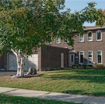 Residential 44 Gossamer Ave Toronto For {
  "id": "C3630866-VOW",
  "Acreage": "",
  "Active": "0",
  "Address": "44 Gossamer Ave",
  "AirConditioning": "Central Air",
  "ApproxAge": "",
  "ApproxSquareFootage": "",
  "Area": "Toronto",
  "AreaCode": "01",
  "Basement": "Finished",
  "Bedrooms": "4",
  "BedroomsPlus": "1",
  "Blob": "apostrophemlsphoto",
  "BuildingAmenities": "",
  "BuildingAreaTotal": "0",
  "BuildingAreaUnits": "Sq Ft",
  "Board": "Toronto Real Estate Board",
  "ClassSearch": "Residential",
  "CentralVac": "",
  "ClosedDate": "2017-02-15T00:00:00Z",
  "CoListAgentEmail": "",
  "CoListAgentID": "",
  "CoListAgentName": "",
  "CoListAgentDesignation": "",
  "CoListAgentPhone": "",
  "CoListOfficeID": "",
  "CoListOfficeName": "",
  "CommercialCondoFees": "0",
  "Community": "Newtonbrook East",
  "CommunityCode": "01.C14.0520",
  "Condition": "",
  "ConditionalExpiryDate": "0001-01-01T00:00:00Z",
  "ContractDate": "2016-10-14 00:00:00.0",
  "DaysOnMarket": "33",
  "DisplayAddressOninternet": "",
  "DirectionsCrossStreets": "Bayview / Steeles",
  "DistributeToInternetPortals": "",
  "Elevator": "N",
  "ExpiryDate": "2016-12-30T00:00:00Z",
  "Extras": "Stainless Steel Winecooler(2016) Fridge Stove Microwave(13) B/I D/Washer Front Load Washer Dryer Gas Furnace(2010) Ac(12) Flat Roof(2015) Swimming Pool Equipment Edgo Remote Tankless Hwt (Owned) ",
  "FireplaceStove": "Y",
  "Furnished": "",
  "GarageSpaces": "2",
  "GarageType": "Detached",
  "HeatType": "Forced Air",
  "HeatSource": "Gas",
  "IDX": "N",
  "Kitchens": "1",
  "KitchensPlus": "0",
  "Latitude": "43.8021",
  "LastStatus": "Sld",
  "Lease": "",
  "LeaseFrequency": "",
  "LeaseTerm": "",
  "Level": "",
  "ListAgentEmail": "",
  "ListAgentID": "",
  "ListAgentName": "",
  "ListAgentDesignation": "",
  "ListAgentPhone": "",
  "ListAOR": "",
  "ListBrokerage": "RE/MAX REALTRON REALTY INC., BROKERAGE",
  "ListOfficeID": "",
  "ListOfficePhone": "",
  "ListingEntryDate": "2016-10-14T00:00:00Z",
  "ListPrice": "1698000",
  "Longitude": "-79.3984",
  "Locker": "",
  "LotDepth": "150",
  "LotFront": "50.32",
  "LotSizeCode": "Feet",
  "Maintenance": "0",
  "MLS": "C3630866",
  "MLSNumber": "C3630866",
  "MLSStatus": "U",
  "MLSLastStatus": "Sld",
  "MoveInDate": "",
  "Municipality": "Toronto",
  "MunicipalityCode": "01.C14",
  "MunicipalityDistrict": "Toronto C14",
  "OpenHouseDate1": "0001-01-01T00:00:00Z",
  "OpenHouseDate2": "0001-01-01T00:00:00Z",
  "OpenHouseDate3": "0001-01-01T00:00:00Z",
  "OpenHouseFrom1": "",
  "OpenHouseFrom2": "",
  "OpenHouseFrom3": "",
  "OpenHouseTo1": "",
  "OpenHouseTo2": "",
  "OpenHouseTo3": "",
  "OriginalPrice": "1498800",
  "ParkingSpaces": "4",
  "PetsPermitted": "",
  "PhotoCount": "20",
  "Pool": "Inground",
  "PostalCode": "M2M2X4",
  "PropertyType": "Residential",
  "PropertyTypeSearch": "Residential",
  "PropertySubType": "Detached",
  "PropertySubTypeSearch": "Single Family",
  "PropertyStyleSearch": "2 Storey",
  "Province": "Ontario",
  "RemarksForClients": "Bright Spacious Well Maintained Upgraded Solid Brick 2Storey Home In Prestigious Willowdale Area Steps To Steels Ave Ttc All AmenitiesHardwd Flring Thru 1S 2nd Flr Prof Renovatd Kitchen(2014) Reno WashrmsUpdatd Thermal Windows Finishd Bsmnt Lovely Private Fencd Bckyrd Ready For Entertainment With Patio Swimming Pool Sliding Perfect For Family Living Or Rent It Out As An Investment Property Also Can Build Your Dream Home On This Fantastic Land In Near Furure",
  "Retirement": "0",
  "Restricted": "1",
  "SaleLease": "Sale",
  "Sold": "1",
  "SoldDate": "2016-11-16T00:00:00Z",
  "SoldPrice": "1635000",
  "Source": "VOW",
  "SPLP": "96",
  "SqFtTotal": "",
  "SqFtRangeMin": "0",
  "SqFtRangeMax": "0",
  "Status": "U",
  "StreetNumber": "44",
  "StreetAbbreviation": "Ave",
  "StreetDirection": "",
  "StreetName": "Gossamer",
  "Style": "2-Storey",
  "SuspendedDate": "0001-01-01T00:00:00Z",
  "Taxes": "6040.41",
  "TaxYear": "2016",
  "TerminatedDate": "0001-01-01T00:00:00Z",
  "TimestampSql": "2016-11-17T13:06:23Z",
  "TotalArea": "0",
  "TotalParkingSpaces": "0",
  "Type": "Detached",
  "TypeSearch": "Detached",
  "UnitNumber": "",
  "VirtualTourURL": "",
  "Water": "",
  "Washrooms": "4",
  "Waterfront": "",
  "WaterIncluded": "",
  "YearBuilt": "",
  "Zoning": "",
  "Geometry": "43.8021,-79.3984",
  "RTimestampSql": "2016-11-17T13:06:23Z"
}.(string)property[