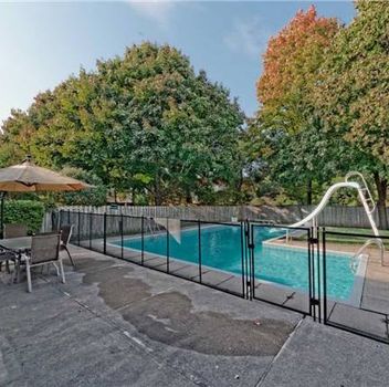 Residential 44 Gossamer Ave Toronto For {
  "id": "C3630866-VOW",
  "Acreage": "",
  "Active": "0",
  "Address": "44 Gossamer Ave",
  "AirConditioning": "Central Air",
  "ApproxAge": "",
  "ApproxSquareFootage": "",
  "Area": "Toronto",
  "AreaCode": "01",
  "Basement": "Finished",
  "Bedrooms": "4",
  "BedroomsPlus": "1",
  "Blob": "apostrophemlsphoto",
  "BuildingAmenities": "",
  "BuildingAreaTotal": "0",
  "BuildingAreaUnits": "Sq Ft",
  "Board": "Toronto Real Estate Board",
  "ClassSearch": "Residential",
  "CentralVac": "",
  "ClosedDate": "2017-02-15T00:00:00Z",
  "CoListAgentEmail": "",
  "CoListAgentID": "",
  "CoListAgentName": "",
  "CoListAgentDesignation": "",
  "CoListAgentPhone": "",
  "CoListOfficeID": "",
  "CoListOfficeName": "",
  "CommercialCondoFees": "0",
  "Community": "Newtonbrook East",
  "CommunityCode": "01.C14.0520",
  "Condition": "",
  "ConditionalExpiryDate": "0001-01-01T00:00:00Z",
  "ContractDate": "2016-10-14 00:00:00.0",
  "DaysOnMarket": "33",
  "DisplayAddressOninternet": "",
  "DirectionsCrossStreets": "Bayview / Steeles",
  "DistributeToInternetPortals": "",
  "Elevator": "N",
  "ExpiryDate": "2016-12-30T00:00:00Z",
  "Extras": "Stainless Steel Winecooler(2016) Fridge Stove Microwave(13) B/I D/Washer Front Load Washer Dryer Gas Furnace(2010) Ac(12) Flat Roof(2015) Swimming Pool Equipment Edgo Remote Tankless Hwt (Owned) ",
  "FireplaceStove": "Y",
  "Furnished": "",
  "GarageSpaces": "2",
  "GarageType": "Detached",
  "HeatType": "Forced Air",
  "HeatSource": "Gas",
  "IDX": "N",
  "Kitchens": "1",
  "KitchensPlus": "0",
  "Latitude": "43.8021",
  "LastStatus": "Sld",
  "Lease": "",
  "LeaseFrequency": "",
  "LeaseTerm": "",
  "Level": "",
  "ListAgentEmail": "",
  "ListAgentID": "",
  "ListAgentName": "",
  "ListAgentDesignation": "",
  "ListAgentPhone": "",
  "ListAOR": "",
  "ListBrokerage": "RE/MAX REALTRON REALTY INC., BROKERAGE",
  "ListOfficeID": "",
  "ListOfficePhone": "",
  "ListingEntryDate": "2016-10-14T00:00:00Z",
  "ListPrice": "1698000",
  "Longitude": "-79.3984",
  "Locker": "",
  "LotDepth": "150",
  "LotFront": "50.32",
  "LotSizeCode": "Feet",
  "Maintenance": "0",
  "MLS": "C3630866",
  "MLSNumber": "C3630866",
  "MLSStatus": "U",
  "MLSLastStatus": "Sld",
  "MoveInDate": "",
  "Municipality": "Toronto",
  "MunicipalityCode": "01.C14",
  "MunicipalityDistrict": "Toronto C14",
  "OpenHouseDate1": "0001-01-01T00:00:00Z",
  "OpenHouseDate2": "0001-01-01T00:00:00Z",
  "OpenHouseDate3": "0001-01-01T00:00:00Z",
  "OpenHouseFrom1": "",
  "OpenHouseFrom2": "",
  "OpenHouseFrom3": "",
  "OpenHouseTo1": "",
  "OpenHouseTo2": "",
  "OpenHouseTo3": "",
  "OriginalPrice": "1498800",
  "ParkingSpaces": "4",
  "PetsPermitted": "",
  "PhotoCount": "20",
  "Pool": "Inground",
  "PostalCode": "M2M2X4",
  "PropertyType": "Residential",
  "PropertyTypeSearch": "Residential",
  "PropertySubType": "Detached",
  "PropertySubTypeSearch": "Single Family",
  "PropertyStyleSearch": "2 Storey",
  "Province": "Ontario",
  "RemarksForClients": "Bright Spacious Well Maintained Upgraded Solid Brick 2Storey Home In Prestigious Willowdale Area Steps To Steels Ave Ttc All AmenitiesHardwd Flring Thru 1S 2nd Flr Prof Renovatd Kitchen(2014) Reno WashrmsUpdatd Thermal Windows Finishd Bsmnt Lovely Private Fencd Bckyrd Ready For Entertainment With Patio Swimming Pool Sliding Perfect For Family Living Or Rent It Out As An Investment Property Also Can Build Your Dream Home On This Fantastic Land In Near Furure",
  "Retirement": "0",
  "Restricted": "1",
  "SaleLease": "Sale",
  "Sold": "1",
  "SoldDate": "2016-11-16T00:00:00Z",
  "SoldPrice": "1635000",
  "Source": "VOW",
  "SPLP": "96",
  "SqFtTotal": "",
  "SqFtRangeMin": "0",
  "SqFtRangeMax": "0",
  "Status": "U",
  "StreetNumber": "44",
  "StreetAbbreviation": "Ave",
  "StreetDirection": "",
  "StreetName": "Gossamer",
  "Style": "2-Storey",
  "SuspendedDate": "0001-01-01T00:00:00Z",
  "Taxes": "6040.41",
  "TaxYear": "2016",
  "TerminatedDate": "0001-01-01T00:00:00Z",
  "TimestampSql": "2016-11-17T13:06:23Z",
  "TotalArea": "0",
  "TotalParkingSpaces": "0",
  "Type": "Detached",
  "TypeSearch": "Detached",
  "UnitNumber": "",
  "VirtualTourURL": "",
  "Water": "",
  "Washrooms": "4",
  "Waterfront": "",
  "WaterIncluded": "",
  "YearBuilt": "",
  "Zoning": "",
  "Geometry": "43.8021,-79.3984",
  "RTimestampSql": "2016-11-17T13:06:23Z"
}.(string)property[