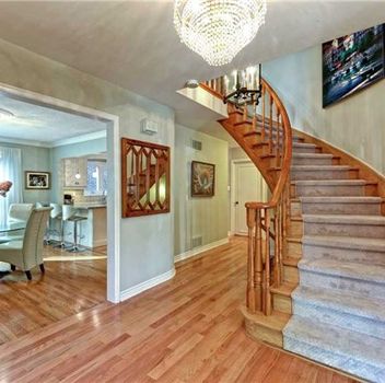 Residential 44 Gossamer Ave Toronto For {
  "id": "C3630866-VOW",
  "Acreage": "",
  "Active": "0",
  "Address": "44 Gossamer Ave",
  "AirConditioning": "Central Air",
  "ApproxAge": "",
  "ApproxSquareFootage": "",
  "Area": "Toronto",
  "AreaCode": "01",
  "Basement": "Finished",
  "Bedrooms": "4",
  "BedroomsPlus": "1",
  "Blob": "apostrophemlsphoto",
  "BuildingAmenities": "",
  "BuildingAreaTotal": "0",
  "BuildingAreaUnits": "Sq Ft",
  "Board": "Toronto Real Estate Board",
  "ClassSearch": "Residential",
  "CentralVac": "",
  "ClosedDate": "2017-02-15T00:00:00Z",
  "CoListAgentEmail": "",
  "CoListAgentID": "",
  "CoListAgentName": "",
  "CoListAgentDesignation": "",
  "CoListAgentPhone": "",
  "CoListOfficeID": "",
  "CoListOfficeName": "",
  "CommercialCondoFees": "0",
  "Community": "Newtonbrook East",
  "CommunityCode": "01.C14.0520",
  "Condition": "",
  "ConditionalExpiryDate": "0001-01-01T00:00:00Z",
  "ContractDate": "2016-10-14 00:00:00.0",
  "DaysOnMarket": "33",
  "DisplayAddressOninternet": "",
  "DirectionsCrossStreets": "Bayview / Steeles",
  "DistributeToInternetPortals": "",
  "Elevator": "N",
  "ExpiryDate": "2016-12-30T00:00:00Z",
  "Extras": "Stainless Steel Winecooler(2016) Fridge Stove Microwave(13) B/I D/Washer Front Load Washer Dryer Gas Furnace(2010) Ac(12) Flat Roof(2015) Swimming Pool Equipment Edgo Remote Tankless Hwt (Owned) ",
  "FireplaceStove": "Y",
  "Furnished": "",
  "GarageSpaces": "2",
  "GarageType": "Detached",
  "HeatType": "Forced Air",
  "HeatSource": "Gas",
  "IDX": "N",
  "Kitchens": "1",
  "KitchensPlus": "0",
  "Latitude": "43.8021",
  "LastStatus": "Sld",
  "Lease": "",
  "LeaseFrequency": "",
  "LeaseTerm": "",
  "Level": "",
  "ListAgentEmail": "",
  "ListAgentID": "",
  "ListAgentName": "",
  "ListAgentDesignation": "",
  "ListAgentPhone": "",
  "ListAOR": "",
  "ListBrokerage": "RE/MAX REALTRON REALTY INC., BROKERAGE",
  "ListOfficeID": "",
  "ListOfficePhone": "",
  "ListingEntryDate": "2016-10-14T00:00:00Z",
  "ListPrice": "1698000",
  "Longitude": "-79.3984",
  "Locker": "",
  "LotDepth": "150",
  "LotFront": "50.32",
  "LotSizeCode": "Feet",
  "Maintenance": "0",
  "MLS": "C3630866",
  "MLSNumber": "C3630866",
  "MLSStatus": "U",
  "MLSLastStatus": "Sld",
  "MoveInDate": "",
  "Municipality": "Toronto",
  "MunicipalityCode": "01.C14",
  "MunicipalityDistrict": "Toronto C14",
  "OpenHouseDate1": "0001-01-01T00:00:00Z",
  "OpenHouseDate2": "0001-01-01T00:00:00Z",
  "OpenHouseDate3": "0001-01-01T00:00:00Z",
  "OpenHouseFrom1": "",
  "OpenHouseFrom2": "",
  "OpenHouseFrom3": "",
  "OpenHouseTo1": "",
  "OpenHouseTo2": "",
  "OpenHouseTo3": "",
  "OriginalPrice": "1498800",
  "ParkingSpaces": "4",
  "PetsPermitted": "",
  "PhotoCount": "20",
  "Pool": "Inground",
  "PostalCode": "M2M2X4",
  "PropertyType": "Residential",
  "PropertyTypeSearch": "Residential",
  "PropertySubType": "Detached",
  "PropertySubTypeSearch": "Single Family",
  "PropertyStyleSearch": "2 Storey",
  "Province": "Ontario",
  "RemarksForClients": "Bright Spacious Well Maintained Upgraded Solid Brick 2Storey Home In Prestigious Willowdale Area Steps To Steels Ave Ttc All AmenitiesHardwd Flring Thru 1S 2nd Flr Prof Renovatd Kitchen(2014) Reno WashrmsUpdatd Thermal Windows Finishd Bsmnt Lovely Private Fencd Bckyrd Ready For Entertainment With Patio Swimming Pool Sliding Perfect For Family Living Or Rent It Out As An Investment Property Also Can Build Your Dream Home On This Fantastic Land In Near Furure",
  "Retirement": "0",
  "Restricted": "1",
  "SaleLease": "Sale",
  "Sold": "1",
  "SoldDate": "2016-11-16T00:00:00Z",
  "SoldPrice": "1635000",
  "Source": "VOW",
  "SPLP": "96",
  "SqFtTotal": "",
  "SqFtRangeMin": "0",
  "SqFtRangeMax": "0",
  "Status": "U",
  "StreetNumber": "44",
  "StreetAbbreviation": "Ave",
  "StreetDirection": "",
  "StreetName": "Gossamer",
  "Style": "2-Storey",
  "SuspendedDate": "0001-01-01T00:00:00Z",
  "Taxes": "6040.41",
  "TaxYear": "2016",
  "TerminatedDate": "0001-01-01T00:00:00Z",
  "TimestampSql": "2016-11-17T13:06:23Z",
  "TotalArea": "0",
  "TotalParkingSpaces": "0",
  "Type": "Detached",
  "TypeSearch": "Detached",
  "UnitNumber": "",
  "VirtualTourURL": "",
  "Water": "",
  "Washrooms": "4",
  "Waterfront": "",
  "WaterIncluded": "",
  "YearBuilt": "",
  "Zoning": "",
  "Geometry": "43.8021,-79.3984",
  "RTimestampSql": "2016-11-17T13:06:23Z"
}.(string)property[