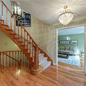 Residential 44 Gossamer Ave Toronto For {
  "id": "C3630866-VOW",
  "Acreage": "",
  "Active": "0",
  "Address": "44 Gossamer Ave",
  "AirConditioning": "Central Air",
  "ApproxAge": "",
  "ApproxSquareFootage": "",
  "Area": "Toronto",
  "AreaCode": "01",
  "Basement": "Finished",
  "Bedrooms": "4",
  "BedroomsPlus": "1",
  "Blob": "apostrophemlsphoto",
  "BuildingAmenities": "",
  "BuildingAreaTotal": "0",
  "BuildingAreaUnits": "Sq Ft",
  "Board": "Toronto Real Estate Board",
  "ClassSearch": "Residential",
  "CentralVac": "",
  "ClosedDate": "2017-02-15T00:00:00Z",
  "CoListAgentEmail": "",
  "CoListAgentID": "",
  "CoListAgentName": "",
  "CoListAgentDesignation": "",
  "CoListAgentPhone": "",
  "CoListOfficeID": "",
  "CoListOfficeName": "",
  "CommercialCondoFees": "0",
  "Community": "Newtonbrook East",
  "CommunityCode": "01.C14.0520",
  "Condition": "",
  "ConditionalExpiryDate": "0001-01-01T00:00:00Z",
  "ContractDate": "2016-10-14 00:00:00.0",
  "DaysOnMarket": "33",
  "DisplayAddressOninternet": "",
  "DirectionsCrossStreets": "Bayview / Steeles",
  "DistributeToInternetPortals": "",
  "Elevator": "N",
  "ExpiryDate": "2016-12-30T00:00:00Z",
  "Extras": "Stainless Steel Winecooler(2016) Fridge Stove Microwave(13) B/I D/Washer Front Load Washer Dryer Gas Furnace(2010) Ac(12) Flat Roof(2015) Swimming Pool Equipment Edgo Remote Tankless Hwt (Owned) ",
  "FireplaceStove": "Y",
  "Furnished": "",
  "GarageSpaces": "2",
  "GarageType": "Detached",
  "HeatType": "Forced Air",
  "HeatSource": "Gas",
  "IDX": "N",
  "Kitchens": "1",
  "KitchensPlus": "0",
  "Latitude": "43.8021",
  "LastStatus": "Sld",
  "Lease": "",
  "LeaseFrequency": "",
  "LeaseTerm": "",
  "Level": "",
  "ListAgentEmail": "",
  "ListAgentID": "",
  "ListAgentName": "",
  "ListAgentDesignation": "",
  "ListAgentPhone": "",
  "ListAOR": "",
  "ListBrokerage": "RE/MAX REALTRON REALTY INC., BROKERAGE",
  "ListOfficeID": "",
  "ListOfficePhone": "",
  "ListingEntryDate": "2016-10-14T00:00:00Z",
  "ListPrice": "1698000",
  "Longitude": "-79.3984",
  "Locker": "",
  "LotDepth": "150",
  "LotFront": "50.32",
  "LotSizeCode": "Feet",
  "Maintenance": "0",
  "MLS": "C3630866",
  "MLSNumber": "C3630866",
  "MLSStatus": "U",
  "MLSLastStatus": "Sld",
  "MoveInDate": "",
  "Municipality": "Toronto",
  "MunicipalityCode": "01.C14",
  "MunicipalityDistrict": "Toronto C14",
  "OpenHouseDate1": "0001-01-01T00:00:00Z",
  "OpenHouseDate2": "0001-01-01T00:00:00Z",
  "OpenHouseDate3": "0001-01-01T00:00:00Z",
  "OpenHouseFrom1": "",
  "OpenHouseFrom2": "",
  "OpenHouseFrom3": "",
  "OpenHouseTo1": "",
  "OpenHouseTo2": "",
  "OpenHouseTo3": "",
  "OriginalPrice": "1498800",
  "ParkingSpaces": "4",
  "PetsPermitted": "",
  "PhotoCount": "20",
  "Pool": "Inground",
  "PostalCode": "M2M2X4",
  "PropertyType": "Residential",
  "PropertyTypeSearch": "Residential",
  "PropertySubType": "Detached",
  "PropertySubTypeSearch": "Single Family",
  "PropertyStyleSearch": "2 Storey",
  "Province": "Ontario",
  "RemarksForClients": "Bright Spacious Well Maintained Upgraded Solid Brick 2Storey Home In Prestigious Willowdale Area Steps To Steels Ave Ttc All AmenitiesHardwd Flring Thru 1S 2nd Flr Prof Renovatd Kitchen(2014) Reno WashrmsUpdatd Thermal Windows Finishd Bsmnt Lovely Private Fencd Bckyrd Ready For Entertainment With Patio Swimming Pool Sliding Perfect For Family Living Or Rent It Out As An Investment Property Also Can Build Your Dream Home On This Fantastic Land In Near Furure",
  "Retirement": "0",
  "Restricted": "1",
  "SaleLease": "Sale",
  "Sold": "1",
  "SoldDate": "2016-11-16T00:00:00Z",
  "SoldPrice": "1635000",
  "Source": "VOW",
  "SPLP": "96",
  "SqFtTotal": "",
  "SqFtRangeMin": "0",
  "SqFtRangeMax": "0",
  "Status": "U",
  "StreetNumber": "44",
  "StreetAbbreviation": "Ave",
  "StreetDirection": "",
  "StreetName": "Gossamer",
  "Style": "2-Storey",
  "SuspendedDate": "0001-01-01T00:00:00Z",
  "Taxes": "6040.41",
  "TaxYear": "2016",
  "TerminatedDate": "0001-01-01T00:00:00Z",
  "TimestampSql": "2016-11-17T13:06:23Z",
  "TotalArea": "0",
  "TotalParkingSpaces": "0",
  "Type": "Detached",
  "TypeSearch": "Detached",
  "UnitNumber": "",
  "VirtualTourURL": "",
  "Water": "",
  "Washrooms": "4",
  "Waterfront": "",
  "WaterIncluded": "",
  "YearBuilt": "",
  "Zoning": "",
  "Geometry": "43.8021,-79.3984",
  "RTimestampSql": "2016-11-17T13:06:23Z"
}.(string)property[
