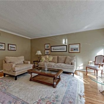 Residential 44 Gossamer Ave Toronto For {
  "id": "C3630866-VOW",
  "Acreage": "",
  "Active": "0",
  "Address": "44 Gossamer Ave",
  "AirConditioning": "Central Air",
  "ApproxAge": "",
  "ApproxSquareFootage": "",
  "Area": "Toronto",
  "AreaCode": "01",
  "Basement": "Finished",
  "Bedrooms": "4",
  "BedroomsPlus": "1",
  "Blob": "apostrophemlsphoto",
  "BuildingAmenities": "",
  "BuildingAreaTotal": "0",
  "BuildingAreaUnits": "Sq Ft",
  "Board": "Toronto Real Estate Board",
  "ClassSearch": "Residential",
  "CentralVac": "",
  "ClosedDate": "2017-02-15T00:00:00Z",
  "CoListAgentEmail": "",
  "CoListAgentID": "",
  "CoListAgentName": "",
  "CoListAgentDesignation": "",
  "CoListAgentPhone": "",
  "CoListOfficeID": "",
  "CoListOfficeName": "",
  "CommercialCondoFees": "0",
  "Community": "Newtonbrook East",
  "CommunityCode": "01.C14.0520",
  "Condition": "",
  "ConditionalExpiryDate": "0001-01-01T00:00:00Z",
  "ContractDate": "2016-10-14 00:00:00.0",
  "DaysOnMarket": "33",
  "DisplayAddressOninternet": "",
  "DirectionsCrossStreets": "Bayview / Steeles",
  "DistributeToInternetPortals": "",
  "Elevator": "N",
  "ExpiryDate": "2016-12-30T00:00:00Z",
  "Extras": "Stainless Steel Winecooler(2016) Fridge Stove Microwave(13) B/I D/Washer Front Load Washer Dryer Gas Furnace(2010) Ac(12) Flat Roof(2015) Swimming Pool Equipment Edgo Remote Tankless Hwt (Owned) ",
  "FireplaceStove": "Y",
  "Furnished": "",
  "GarageSpaces": "2",
  "GarageType": "Detached",
  "HeatType": "Forced Air",
  "HeatSource": "Gas",
  "IDX": "N",
  "Kitchens": "1",
  "KitchensPlus": "0",
  "Latitude": "43.8021",
  "LastStatus": "Sld",
  "Lease": "",
  "LeaseFrequency": "",
  "LeaseTerm": "",
  "Level": "",
  "ListAgentEmail": "",
  "ListAgentID": "",
  "ListAgentName": "",
  "ListAgentDesignation": "",
  "ListAgentPhone": "",
  "ListAOR": "",
  "ListBrokerage": "RE/MAX REALTRON REALTY INC., BROKERAGE",
  "ListOfficeID": "",
  "ListOfficePhone": "",
  "ListingEntryDate": "2016-10-14T00:00:00Z",
  "ListPrice": "1698000",
  "Longitude": "-79.3984",
  "Locker": "",
  "LotDepth": "150",
  "LotFront": "50.32",
  "LotSizeCode": "Feet",
  "Maintenance": "0",
  "MLS": "C3630866",
  "MLSNumber": "C3630866",
  "MLSStatus": "U",
  "MLSLastStatus": "Sld",
  "MoveInDate": "",
  "Municipality": "Toronto",
  "MunicipalityCode": "01.C14",
  "MunicipalityDistrict": "Toronto C14",
  "OpenHouseDate1": "0001-01-01T00:00:00Z",
  "OpenHouseDate2": "0001-01-01T00:00:00Z",
  "OpenHouseDate3": "0001-01-01T00:00:00Z",
  "OpenHouseFrom1": "",
  "OpenHouseFrom2": "",
  "OpenHouseFrom3": "",
  "OpenHouseTo1": "",
  "OpenHouseTo2": "",
  "OpenHouseTo3": "",
  "OriginalPrice": "1498800",
  "ParkingSpaces": "4",
  "PetsPermitted": "",
  "PhotoCount": "20",
  "Pool": "Inground",
  "PostalCode": "M2M2X4",
  "PropertyType": "Residential",
  "PropertyTypeSearch": "Residential",
  "PropertySubType": "Detached",
  "PropertySubTypeSearch": "Single Family",
  "PropertyStyleSearch": "2 Storey",
  "Province": "Ontario",
  "RemarksForClients": "Bright Spacious Well Maintained Upgraded Solid Brick 2Storey Home In Prestigious Willowdale Area Steps To Steels Ave Ttc All AmenitiesHardwd Flring Thru 1S 2nd Flr Prof Renovatd Kitchen(2014) Reno WashrmsUpdatd Thermal Windows Finishd Bsmnt Lovely Private Fencd Bckyrd Ready For Entertainment With Patio Swimming Pool Sliding Perfect For Family Living Or Rent It Out As An Investment Property Also Can Build Your Dream Home On This Fantastic Land In Near Furure",
  "Retirement": "0",
  "Restricted": "1",
  "SaleLease": "Sale",
  "Sold": "1",
  "SoldDate": "2016-11-16T00:00:00Z",
  "SoldPrice": "1635000",
  "Source": "VOW",
  "SPLP": "96",
  "SqFtTotal": "",
  "SqFtRangeMin": "0",
  "SqFtRangeMax": "0",
  "Status": "U",
  "StreetNumber": "44",
  "StreetAbbreviation": "Ave",
  "StreetDirection": "",
  "StreetName": "Gossamer",
  "Style": "2-Storey",
  "SuspendedDate": "0001-01-01T00:00:00Z",
  "Taxes": "6040.41",
  "TaxYear": "2016",
  "TerminatedDate": "0001-01-01T00:00:00Z",
  "TimestampSql": "2016-11-17T13:06:23Z",
  "TotalArea": "0",
  "TotalParkingSpaces": "0",
  "Type": "Detached",
  "TypeSearch": "Detached",
  "UnitNumber": "",
  "VirtualTourURL": "",
  "Water": "",
  "Washrooms": "4",
  "Waterfront": "",
  "WaterIncluded": "",
  "YearBuilt": "",
  "Zoning": "",
  "Geometry": "43.8021,-79.3984",
  "RTimestampSql": "2016-11-17T13:06:23Z"
}.(string)property[