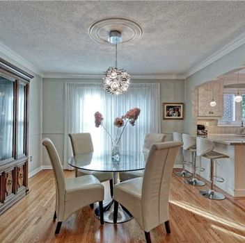 Residential 44 Gossamer Ave Toronto For {
  "id": "C3630866-VOW",
  "Acreage": "",
  "Active": "0",
  "Address": "44 Gossamer Ave",
  "AirConditioning": "Central Air",
  "ApproxAge": "",
  "ApproxSquareFootage": "",
  "Area": "Toronto",
  "AreaCode": "01",
  "Basement": "Finished",
  "Bedrooms": "4",
  "BedroomsPlus": "1",
  "Blob": "apostrophemlsphoto",
  "BuildingAmenities": "",
  "BuildingAreaTotal": "0",
  "BuildingAreaUnits": "Sq Ft",
  "Board": "Toronto Real Estate Board",
  "ClassSearch": "Residential",
  "CentralVac": "",
  "ClosedDate": "2017-02-15T00:00:00Z",
  "CoListAgentEmail": "",
  "CoListAgentID": "",
  "CoListAgentName": "",
  "CoListAgentDesignation": "",
  "CoListAgentPhone": "",
  "CoListOfficeID": "",
  "CoListOfficeName": "",
  "CommercialCondoFees": "0",
  "Community": "Newtonbrook East",
  "CommunityCode": "01.C14.0520",
  "Condition": "",
  "ConditionalExpiryDate": "0001-01-01T00:00:00Z",
  "ContractDate": "2016-10-14 00:00:00.0",
  "DaysOnMarket": "33",
  "DisplayAddressOninternet": "",
  "DirectionsCrossStreets": "Bayview / Steeles",
  "DistributeToInternetPortals": "",
  "Elevator": "N",
  "ExpiryDate": "2016-12-30T00:00:00Z",
  "Extras": "Stainless Steel Winecooler(2016) Fridge Stove Microwave(13) B/I D/Washer Front Load Washer Dryer Gas Furnace(2010) Ac(12) Flat Roof(2015) Swimming Pool Equipment Edgo Remote Tankless Hwt (Owned) ",
  "FireplaceStove": "Y",
  "Furnished": "",
  "GarageSpaces": "2",
  "GarageType": "Detached",
  "HeatType": "Forced Air",
  "HeatSource": "Gas",
  "IDX": "N",
  "Kitchens": "1",
  "KitchensPlus": "0",
  "Latitude": "43.8021",
  "LastStatus": "Sld",
  "Lease": "",
  "LeaseFrequency": "",
  "LeaseTerm": "",
  "Level": "",
  "ListAgentEmail": "",
  "ListAgentID": "",
  "ListAgentName": "",
  "ListAgentDesignation": "",
  "ListAgentPhone": "",
  "ListAOR": "",
  "ListBrokerage": "RE/MAX REALTRON REALTY INC., BROKERAGE",
  "ListOfficeID": "",
  "ListOfficePhone": "",
  "ListingEntryDate": "2016-10-14T00:00:00Z",
  "ListPrice": "1698000",
  "Longitude": "-79.3984",
  "Locker": "",
  "LotDepth": "150",
  "LotFront": "50.32",
  "LotSizeCode": "Feet",
  "Maintenance": "0",
  "MLS": "C3630866",
  "MLSNumber": "C3630866",
  "MLSStatus": "U",
  "MLSLastStatus": "Sld",
  "MoveInDate": "",
  "Municipality": "Toronto",
  "MunicipalityCode": "01.C14",
  "MunicipalityDistrict": "Toronto C14",
  "OpenHouseDate1": "0001-01-01T00:00:00Z",
  "OpenHouseDate2": "0001-01-01T00:00:00Z",
  "OpenHouseDate3": "0001-01-01T00:00:00Z",
  "OpenHouseFrom1": "",
  "OpenHouseFrom2": "",
  "OpenHouseFrom3": "",
  "OpenHouseTo1": "",
  "OpenHouseTo2": "",
  "OpenHouseTo3": "",
  "OriginalPrice": "1498800",
  "ParkingSpaces": "4",
  "PetsPermitted": "",
  "PhotoCount": "20",
  "Pool": "Inground",
  "PostalCode": "M2M2X4",
  "PropertyType": "Residential",
  "PropertyTypeSearch": "Residential",
  "PropertySubType": "Detached",
  "PropertySubTypeSearch": "Single Family",
  "PropertyStyleSearch": "2 Storey",
  "Province": "Ontario",
  "RemarksForClients": "Bright Spacious Well Maintained Upgraded Solid Brick 2Storey Home In Prestigious Willowdale Area Steps To Steels Ave Ttc All AmenitiesHardwd Flring Thru 1S 2nd Flr Prof Renovatd Kitchen(2014) Reno WashrmsUpdatd Thermal Windows Finishd Bsmnt Lovely Private Fencd Bckyrd Ready For Entertainment With Patio Swimming Pool Sliding Perfect For Family Living Or Rent It Out As An Investment Property Also Can Build Your Dream Home On This Fantastic Land In Near Furure",
  "Retirement": "0",
  "Restricted": "1",
  "SaleLease": "Sale",
  "Sold": "1",
  "SoldDate": "2016-11-16T00:00:00Z",
  "SoldPrice": "1635000",
  "Source": "VOW",
  "SPLP": "96",
  "SqFtTotal": "",
  "SqFtRangeMin": "0",
  "SqFtRangeMax": "0",
  "Status": "U",
  "StreetNumber": "44",
  "StreetAbbreviation": "Ave",
  "StreetDirection": "",
  "StreetName": "Gossamer",
  "Style": "2-Storey",
  "SuspendedDate": "0001-01-01T00:00:00Z",
  "Taxes": "6040.41",
  "TaxYear": "2016",
  "TerminatedDate": "0001-01-01T00:00:00Z",
  "TimestampSql": "2016-11-17T13:06:23Z",
  "TotalArea": "0",
  "TotalParkingSpaces": "0",
  "Type": "Detached",
  "TypeSearch": "Detached",
  "UnitNumber": "",
  "VirtualTourURL": "",
  "Water": "",
  "Washrooms": "4",
  "Waterfront": "",
  "WaterIncluded": "",
  "YearBuilt": "",
  "Zoning": "",
  "Geometry": "43.8021,-79.3984",
  "RTimestampSql": "2016-11-17T13:06:23Z"
}.(string)property[