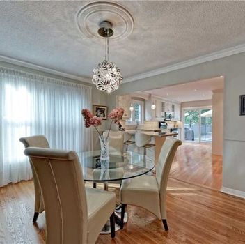 Residential 44 Gossamer Ave Toronto For {
  "id": "C3630866-VOW",
  "Acreage": "",
  "Active": "0",
  "Address": "44 Gossamer Ave",
  "AirConditioning": "Central Air",
  "ApproxAge": "",
  "ApproxSquareFootage": "",
  "Area": "Toronto",
  "AreaCode": "01",
  "Basement": "Finished",
  "Bedrooms": "4",
  "BedroomsPlus": "1",
  "Blob": "apostrophemlsphoto",
  "BuildingAmenities": "",
  "BuildingAreaTotal": "0",
  "BuildingAreaUnits": "Sq Ft",
  "Board": "Toronto Real Estate Board",
  "ClassSearch": "Residential",
  "CentralVac": "",
  "ClosedDate": "2017-02-15T00:00:00Z",
  "CoListAgentEmail": "",
  "CoListAgentID": "",
  "CoListAgentName": "",
  "CoListAgentDesignation": "",
  "CoListAgentPhone": "",
  "CoListOfficeID": "",
  "CoListOfficeName": "",
  "CommercialCondoFees": "0",
  "Community": "Newtonbrook East",
  "CommunityCode": "01.C14.0520",
  "Condition": "",
  "ConditionalExpiryDate": "0001-01-01T00:00:00Z",
  "ContractDate": "2016-10-14 00:00:00.0",
  "DaysOnMarket": "33",
  "DisplayAddressOninternet": "",
  "DirectionsCrossStreets": "Bayview / Steeles",
  "DistributeToInternetPortals": "",
  "Elevator": "N",
  "ExpiryDate": "2016-12-30T00:00:00Z",
  "Extras": "Stainless Steel Winecooler(2016) Fridge Stove Microwave(13) B/I D/Washer Front Load Washer Dryer Gas Furnace(2010) Ac(12) Flat Roof(2015) Swimming Pool Equipment Edgo Remote Tankless Hwt (Owned) ",
  "FireplaceStove": "Y",
  "Furnished": "",
  "GarageSpaces": "2",
  "GarageType": "Detached",
  "HeatType": "Forced Air",
  "HeatSource": "Gas",
  "IDX": "N",
  "Kitchens": "1",
  "KitchensPlus": "0",
  "Latitude": "43.8021",
  "LastStatus": "Sld",
  "Lease": "",
  "LeaseFrequency": "",
  "LeaseTerm": "",
  "Level": "",
  "ListAgentEmail": "",
  "ListAgentID": "",
  "ListAgentName": "",
  "ListAgentDesignation": "",
  "ListAgentPhone": "",
  "ListAOR": "",
  "ListBrokerage": "RE/MAX REALTRON REALTY INC., BROKERAGE",
  "ListOfficeID": "",
  "ListOfficePhone": "",
  "ListingEntryDate": "2016-10-14T00:00:00Z",
  "ListPrice": "1698000",
  "Longitude": "-79.3984",
  "Locker": "",
  "LotDepth": "150",
  "LotFront": "50.32",
  "LotSizeCode": "Feet",
  "Maintenance": "0",
  "MLS": "C3630866",
  "MLSNumber": "C3630866",
  "MLSStatus": "U",
  "MLSLastStatus": "Sld",
  "MoveInDate": "",
  "Municipality": "Toronto",
  "MunicipalityCode": "01.C14",
  "MunicipalityDistrict": "Toronto C14",
  "OpenHouseDate1": "0001-01-01T00:00:00Z",
  "OpenHouseDate2": "0001-01-01T00:00:00Z",
  "OpenHouseDate3": "0001-01-01T00:00:00Z",
  "OpenHouseFrom1": "",
  "OpenHouseFrom2": "",
  "OpenHouseFrom3": "",
  "OpenHouseTo1": "",
  "OpenHouseTo2": "",
  "OpenHouseTo3": "",
  "OriginalPrice": "1498800",
  "ParkingSpaces": "4",
  "PetsPermitted": "",
  "PhotoCount": "20",
  "Pool": "Inground",
  "PostalCode": "M2M2X4",
  "PropertyType": "Residential",
  "PropertyTypeSearch": "Residential",
  "PropertySubType": "Detached",
  "PropertySubTypeSearch": "Single Family",
  "PropertyStyleSearch": "2 Storey",
  "Province": "Ontario",
  "RemarksForClients": "Bright Spacious Well Maintained Upgraded Solid Brick 2Storey Home In Prestigious Willowdale Area Steps To Steels Ave Ttc All AmenitiesHardwd Flring Thru 1S 2nd Flr Prof Renovatd Kitchen(2014) Reno WashrmsUpdatd Thermal Windows Finishd Bsmnt Lovely Private Fencd Bckyrd Ready For Entertainment With Patio Swimming Pool Sliding Perfect For Family Living Or Rent It Out As An Investment Property Also Can Build Your Dream Home On This Fantastic Land In Near Furure",
  "Retirement": "0",
  "Restricted": "1",
  "SaleLease": "Sale",
  "Sold": "1",
  "SoldDate": "2016-11-16T00:00:00Z",
  "SoldPrice": "1635000",
  "Source": "VOW",
  "SPLP": "96",
  "SqFtTotal": "",
  "SqFtRangeMin": "0",
  "SqFtRangeMax": "0",
  "Status": "U",
  "StreetNumber": "44",
  "StreetAbbreviation": "Ave",
  "StreetDirection": "",
  "StreetName": "Gossamer",
  "Style": "2-Storey",
  "SuspendedDate": "0001-01-01T00:00:00Z",
  "Taxes": "6040.41",
  "TaxYear": "2016",
  "TerminatedDate": "0001-01-01T00:00:00Z",
  "TimestampSql": "2016-11-17T13:06:23Z",
  "TotalArea": "0",
  "TotalParkingSpaces": "0",
  "Type": "Detached",
  "TypeSearch": "Detached",
  "UnitNumber": "",
  "VirtualTourURL": "",
  "Water": "",
  "Washrooms": "4",
  "Waterfront": "",
  "WaterIncluded": "",
  "YearBuilt": "",
  "Zoning": "",
  "Geometry": "43.8021,-79.3984",
  "RTimestampSql": "2016-11-17T13:06:23Z"
}.(string)property[