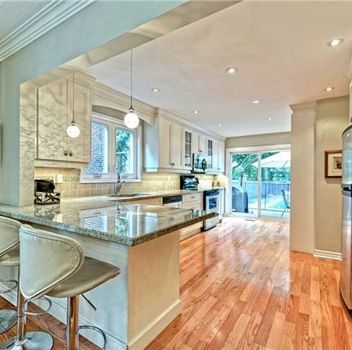 Residential 44 Gossamer Ave Toronto For {
  "id": "C3630866-VOW",
  "Acreage": "",
  "Active": "0",
  "Address": "44 Gossamer Ave",
  "AirConditioning": "Central Air",
  "ApproxAge": "",
  "ApproxSquareFootage": "",
  "Area": "Toronto",
  "AreaCode": "01",
  "Basement": "Finished",
  "Bedrooms": "4",
  "BedroomsPlus": "1",
  "Blob": "apostrophemlsphoto",
  "BuildingAmenities": "",
  "BuildingAreaTotal": "0",
  "BuildingAreaUnits": "Sq Ft",
  "Board": "Toronto Real Estate Board",
  "ClassSearch": "Residential",
  "CentralVac": "",
  "ClosedDate": "2017-02-15T00:00:00Z",
  "CoListAgentEmail": "",
  "CoListAgentID": "",
  "CoListAgentName": "",
  "CoListAgentDesignation": "",
  "CoListAgentPhone": "",
  "CoListOfficeID": "",
  "CoListOfficeName": "",
  "CommercialCondoFees": "0",
  "Community": "Newtonbrook East",
  "CommunityCode": "01.C14.0520",
  "Condition": "",
  "ConditionalExpiryDate": "0001-01-01T00:00:00Z",
  "ContractDate": "2016-10-14 00:00:00.0",
  "DaysOnMarket": "33",
  "DisplayAddressOninternet": "",
  "DirectionsCrossStreets": "Bayview / Steeles",
  "DistributeToInternetPortals": "",
  "Elevator": "N",
  "ExpiryDate": "2016-12-30T00:00:00Z",
  "Extras": "Stainless Steel Winecooler(2016) Fridge Stove Microwave(13) B/I D/Washer Front Load Washer Dryer Gas Furnace(2010) Ac(12) Flat Roof(2015) Swimming Pool Equipment Edgo Remote Tankless Hwt (Owned) ",
  "FireplaceStove": "Y",
  "Furnished": "",
  "GarageSpaces": "2",
  "GarageType": "Detached",
  "HeatType": "Forced Air",
  "HeatSource": "Gas",
  "IDX": "N",
  "Kitchens": "1",
  "KitchensPlus": "0",
  "Latitude": "43.8021",
  "LastStatus": "Sld",
  "Lease": "",
  "LeaseFrequency": "",
  "LeaseTerm": "",
  "Level": "",
  "ListAgentEmail": "",
  "ListAgentID": "",
  "ListAgentName": "",
  "ListAgentDesignation": "",
  "ListAgentPhone": "",
  "ListAOR": "",
  "ListBrokerage": "RE/MAX REALTRON REALTY INC., BROKERAGE",
  "ListOfficeID": "",
  "ListOfficePhone": "",
  "ListingEntryDate": "2016-10-14T00:00:00Z",
  "ListPrice": "1698000",
  "Longitude": "-79.3984",
  "Locker": "",
  "LotDepth": "150",
  "LotFront": "50.32",
  "LotSizeCode": "Feet",
  "Maintenance": "0",
  "MLS": "C3630866",
  "MLSNumber": "C3630866",
  "MLSStatus": "U",
  "MLSLastStatus": "Sld",
  "MoveInDate": "",
  "Municipality": "Toronto",
  "MunicipalityCode": "01.C14",
  "MunicipalityDistrict": "Toronto C14",
  "OpenHouseDate1": "0001-01-01T00:00:00Z",
  "OpenHouseDate2": "0001-01-01T00:00:00Z",
  "OpenHouseDate3": "0001-01-01T00:00:00Z",
  "OpenHouseFrom1": "",
  "OpenHouseFrom2": "",
  "OpenHouseFrom3": "",
  "OpenHouseTo1": "",
  "OpenHouseTo2": "",
  "OpenHouseTo3": "",
  "OriginalPrice": "1498800",
  "ParkingSpaces": "4",
  "PetsPermitted": "",
  "PhotoCount": "20",
  "Pool": "Inground",
  "PostalCode": "M2M2X4",
  "PropertyType": "Residential",
  "PropertyTypeSearch": "Residential",
  "PropertySubType": "Detached",
  "PropertySubTypeSearch": "Single Family",
  "PropertyStyleSearch": "2 Storey",
  "Province": "Ontario",
  "RemarksForClients": "Bright Spacious Well Maintained Upgraded Solid Brick 2Storey Home In Prestigious Willowdale Area Steps To Steels Ave Ttc All AmenitiesHardwd Flring Thru 1S 2nd Flr Prof Renovatd Kitchen(2014) Reno WashrmsUpdatd Thermal Windows Finishd Bsmnt Lovely Private Fencd Bckyrd Ready For Entertainment With Patio Swimming Pool Sliding Perfect For Family Living Or Rent It Out As An Investment Property Also Can Build Your Dream Home On This Fantastic Land In Near Furure",
  "Retirement": "0",
  "Restricted": "1",
  "SaleLease": "Sale",
  "Sold": "1",
  "SoldDate": "2016-11-16T00:00:00Z",
  "SoldPrice": "1635000",
  "Source": "VOW",
  "SPLP": "96",
  "SqFtTotal": "",
  "SqFtRangeMin": "0",
  "SqFtRangeMax": "0",
  "Status": "U",
  "StreetNumber": "44",
  "StreetAbbreviation": "Ave",
  "StreetDirection": "",
  "StreetName": "Gossamer",
  "Style": "2-Storey",
  "SuspendedDate": "0001-01-01T00:00:00Z",
  "Taxes": "6040.41",
  "TaxYear": "2016",
  "TerminatedDate": "0001-01-01T00:00:00Z",
  "TimestampSql": "2016-11-17T13:06:23Z",
  "TotalArea": "0",
  "TotalParkingSpaces": "0",
  "Type": "Detached",
  "TypeSearch": "Detached",
  "UnitNumber": "",
  "VirtualTourURL": "",
  "Water": "",
  "Washrooms": "4",
  "Waterfront": "",
  "WaterIncluded": "",
  "YearBuilt": "",
  "Zoning": "",
  "Geometry": "43.8021,-79.3984",
  "RTimestampSql": "2016-11-17T13:06:23Z"
}.(string)property[
